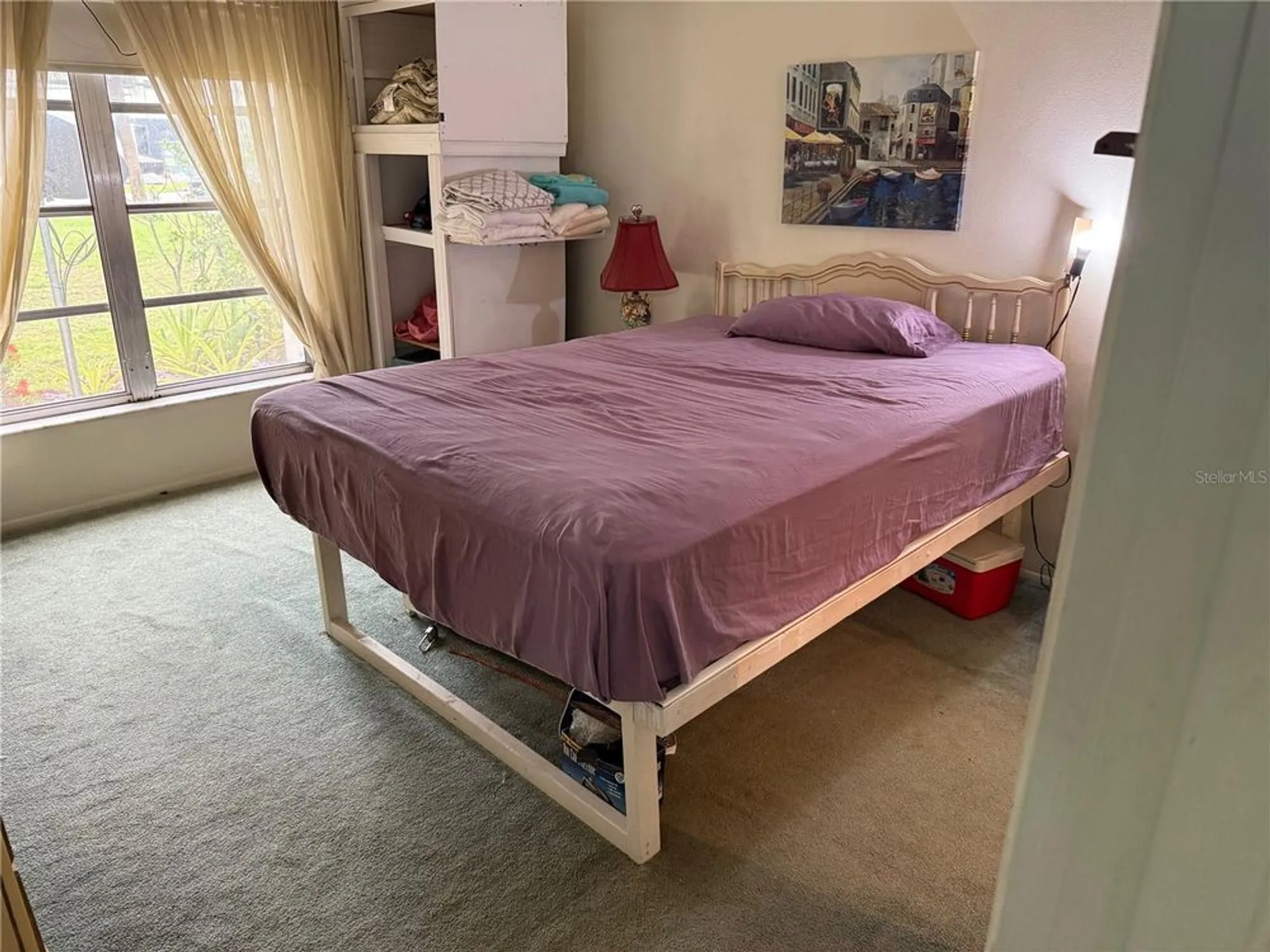 Property Slideshow image 31 of 44 | 21260 brinson ave apt 110, Port Charlotte, FL, 33952