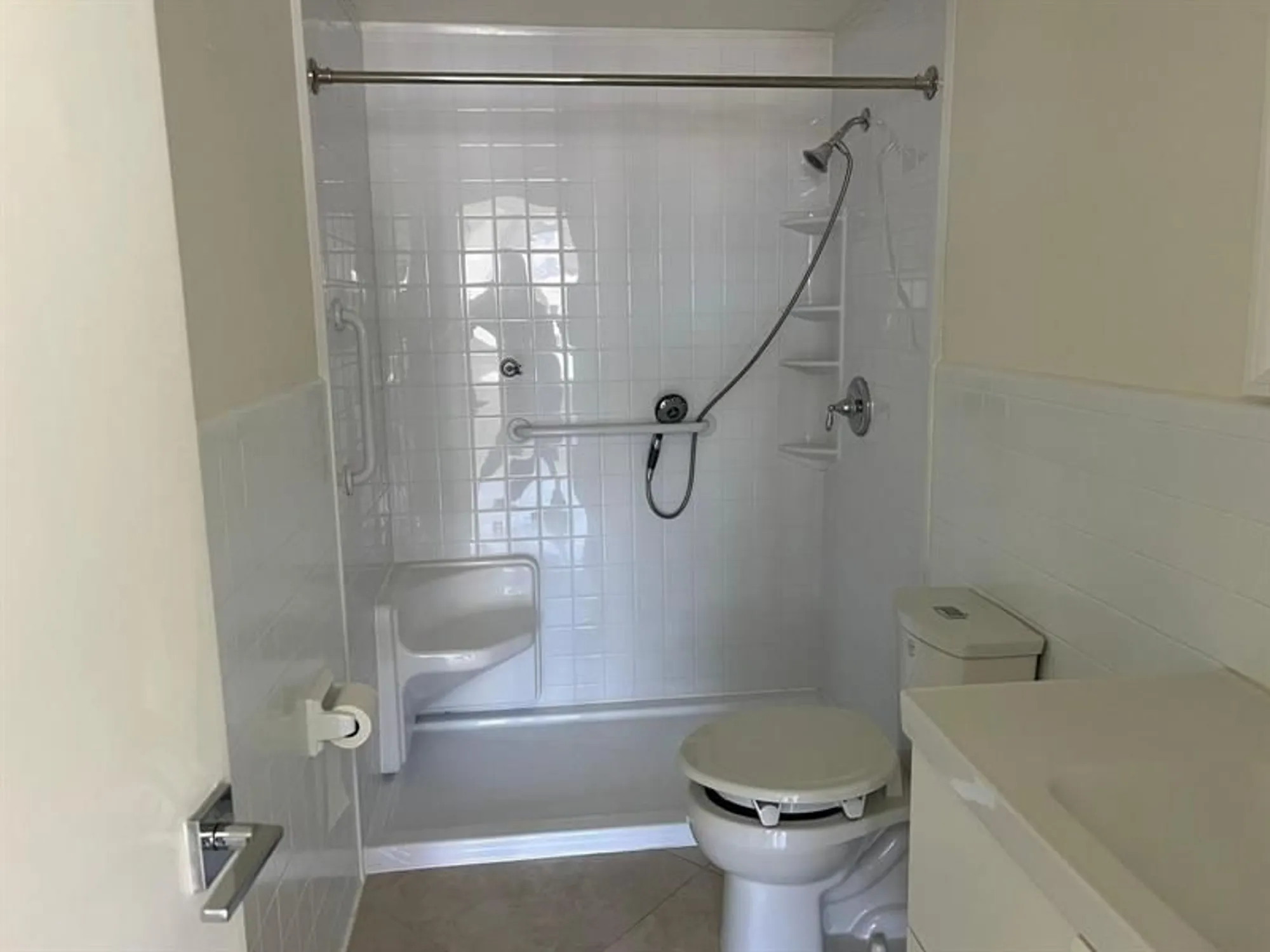 Property Slideshow image 25 of 39 | 3233 ne 34th st apt 1404, Fort Lauderdale, FL, 33308