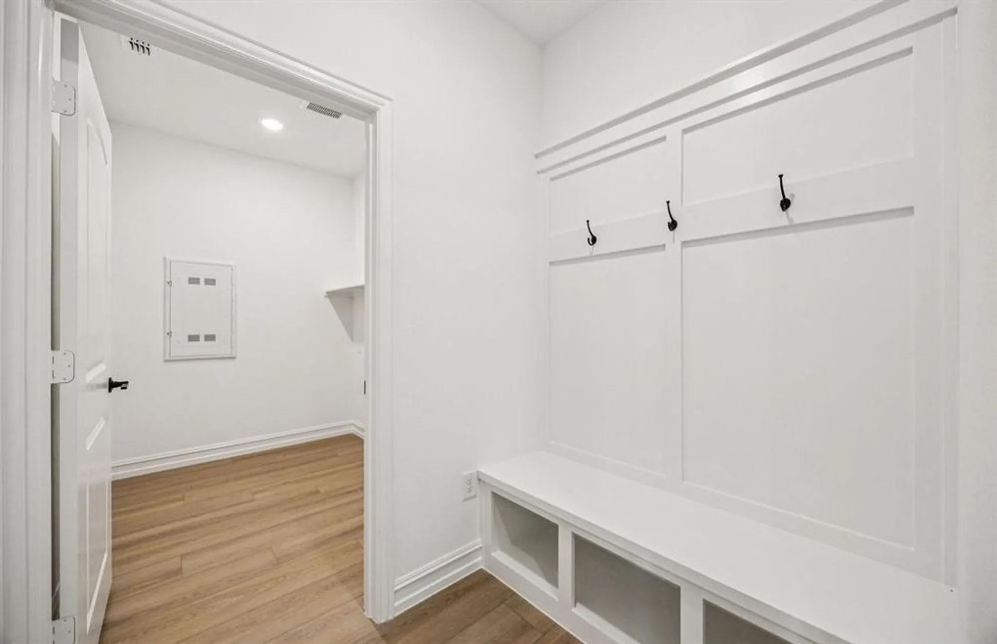 Property Slideshow image 17 of 19 | 1233 nicklaus ave, Celina, TX, 75009