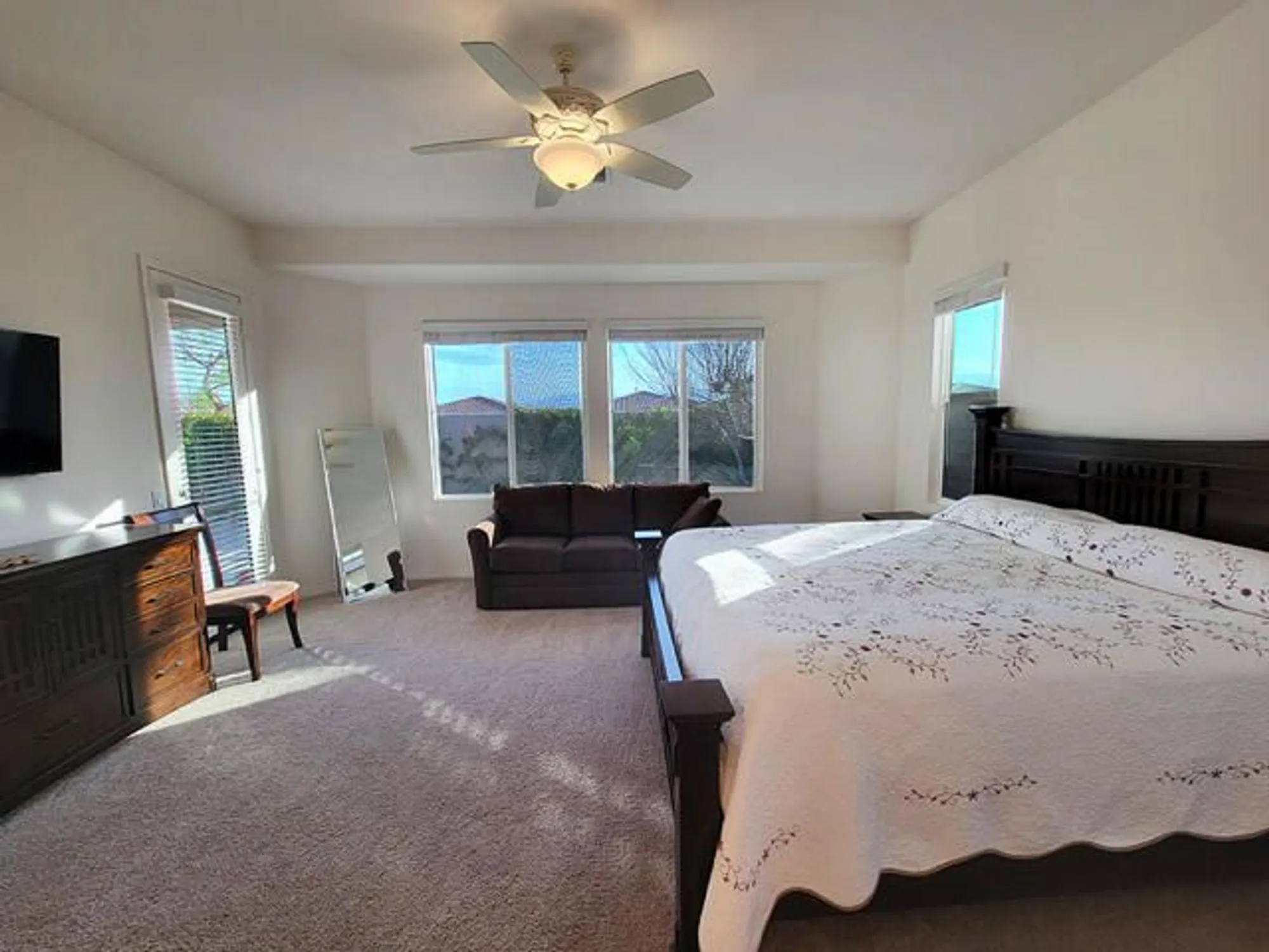 Property Slideshow image 22 of 57 | 85549 treviso dr, Indio, CA, 92203