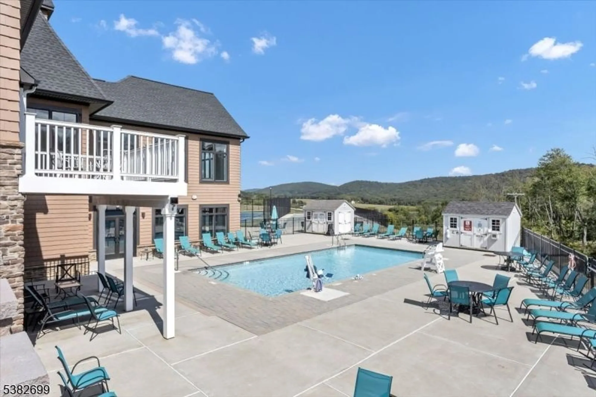 Property Slideshow image 29 of 32 | 51 mountain view ln, Port Murray, NJ, 07865