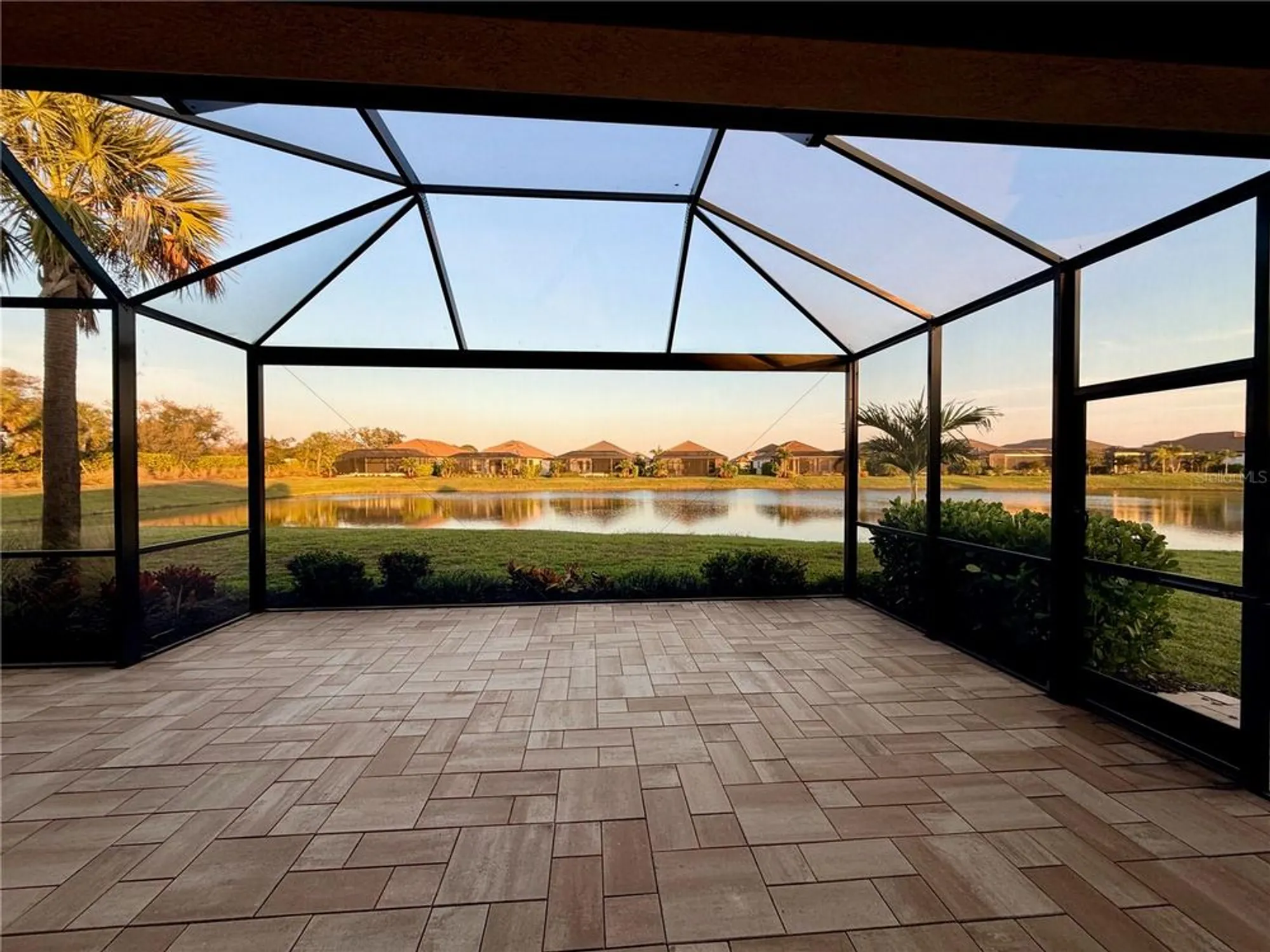 Property Slideshow image 6 of 51 | 3019 formia ct, Bradenton, FL, 34211