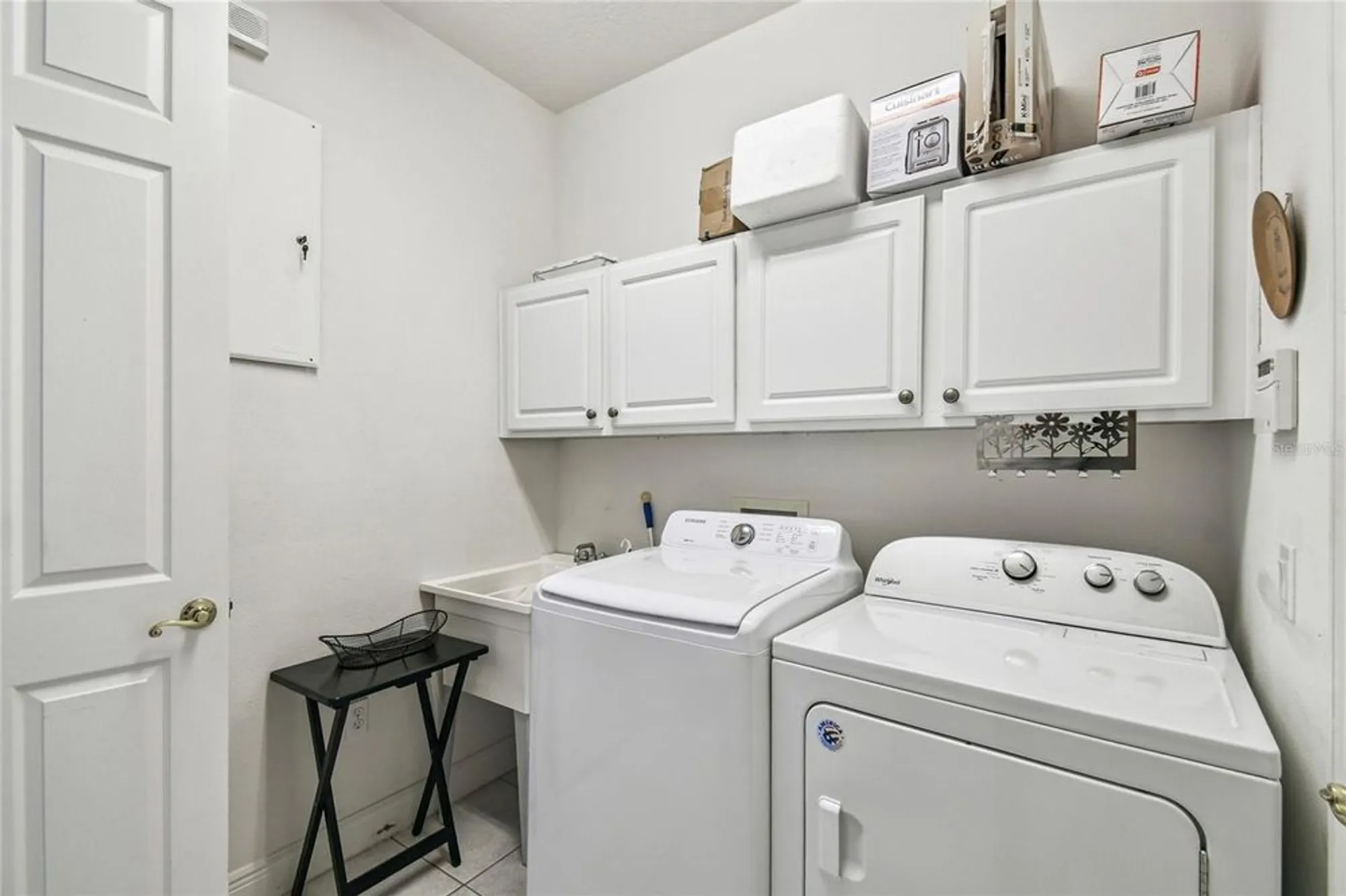 Property Slideshow image 50 of 65 | 684 volterra blvd, Poinciana, FL, 34759