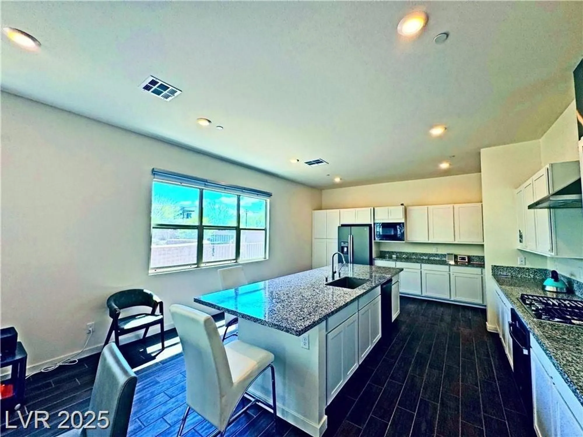 Property Slideshow image 6 of 10 | 10879 artesano ave, Las Vegas, NV, 89135
