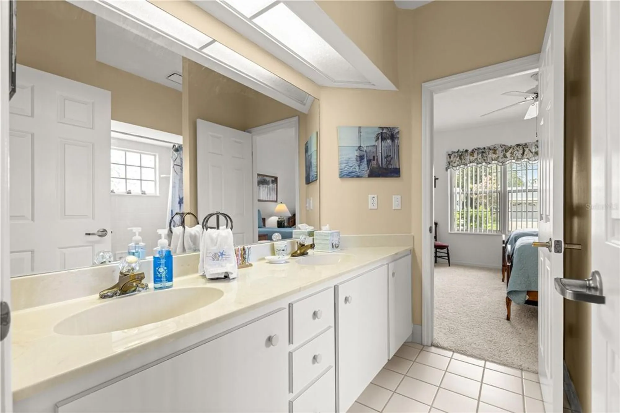 Property Slideshow image 24 of 80 | 8418 sw 108th place rd, Ocala, FL, 34481