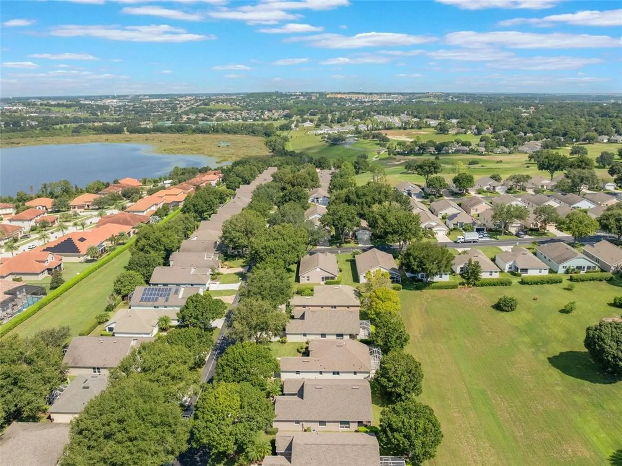 Property Slideshow image 37 of 52 | 3577 rollingbrook st, Clermont, FL, 34711