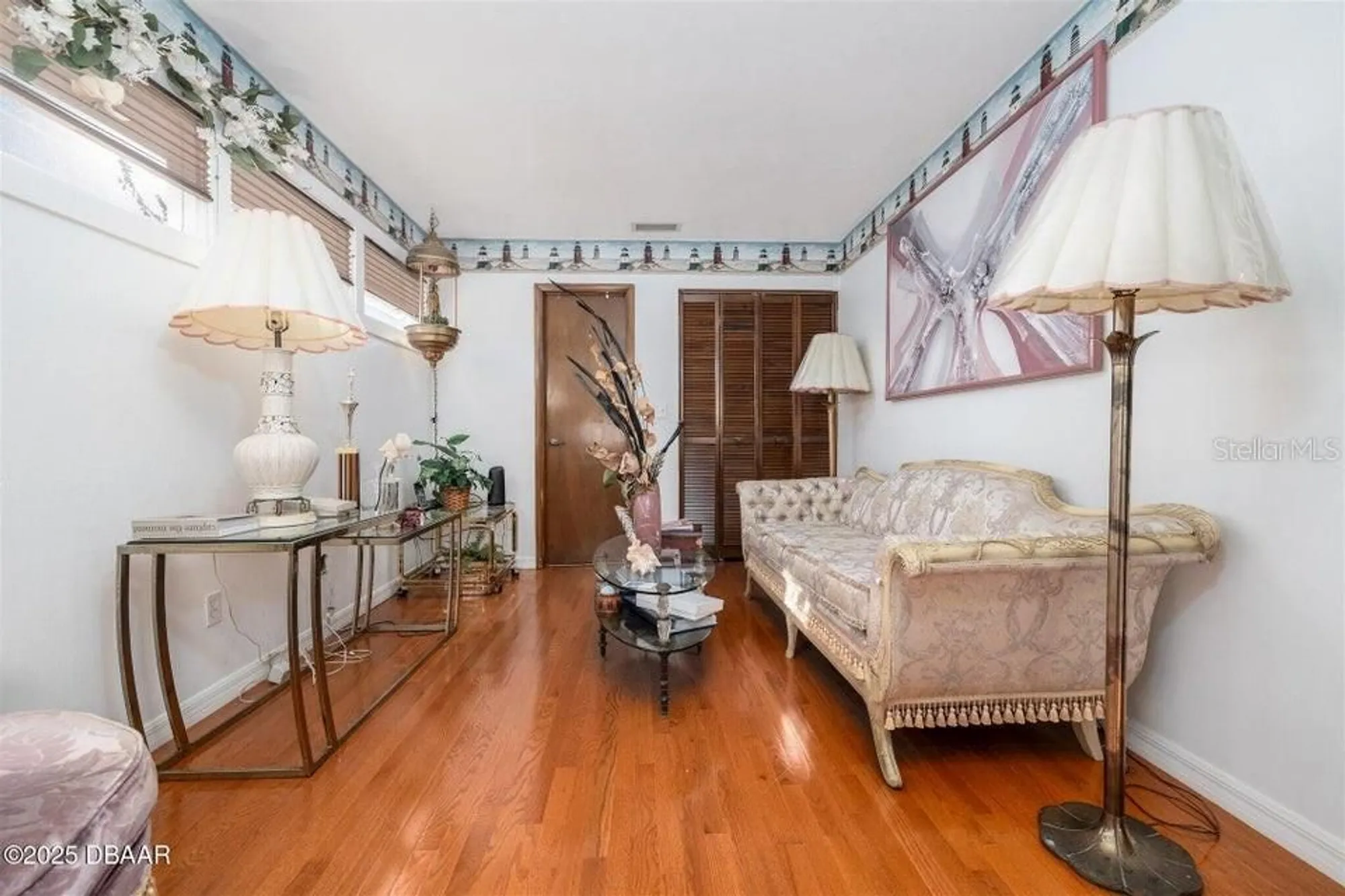 Property Slideshow image 21 of 30 | 252 gull dr, Daytona Beach, FL, 32119