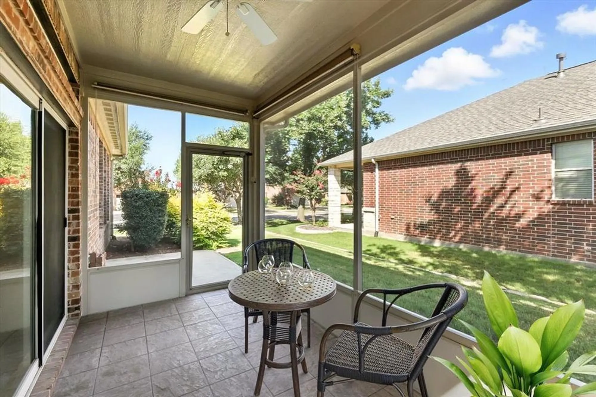 Property Slideshow image 23 of 39 | 7543 angel trace dr, Frisco, TX, 75036