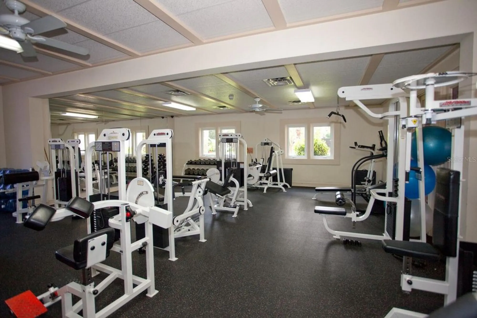 Property Slideshow image 66 of 69 | 16 village view way, Palm Coast, FL, 32137