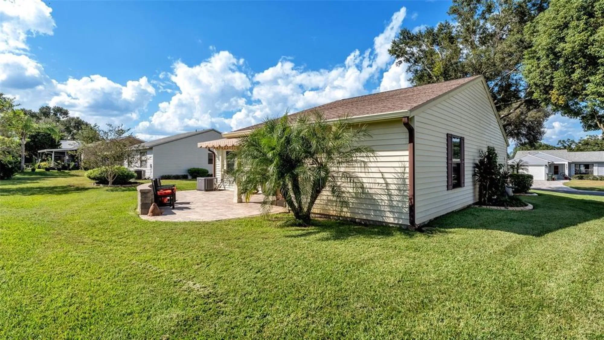Property Slideshow image 43 of 81 | 6096 kittiwake dr, Lakeland, FL, 33809