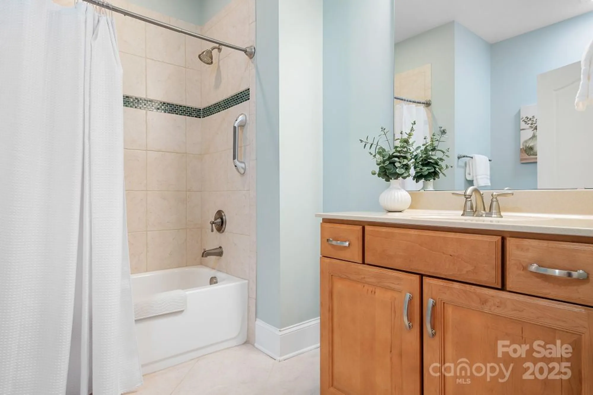 Property Slideshow image 25 of 43 | 12700 meetinghouse dr, Cornelius, NC, 28031