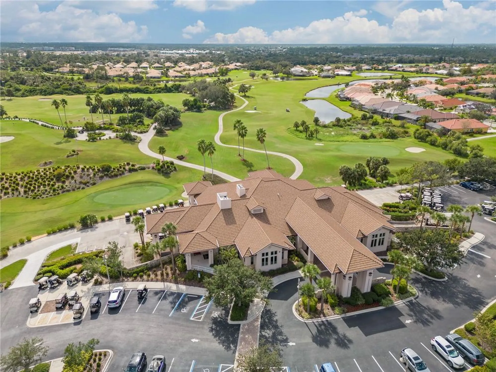 Property Slideshow image 48 of 56 | 5283 pine shadow ln, North Port, FL, 34287