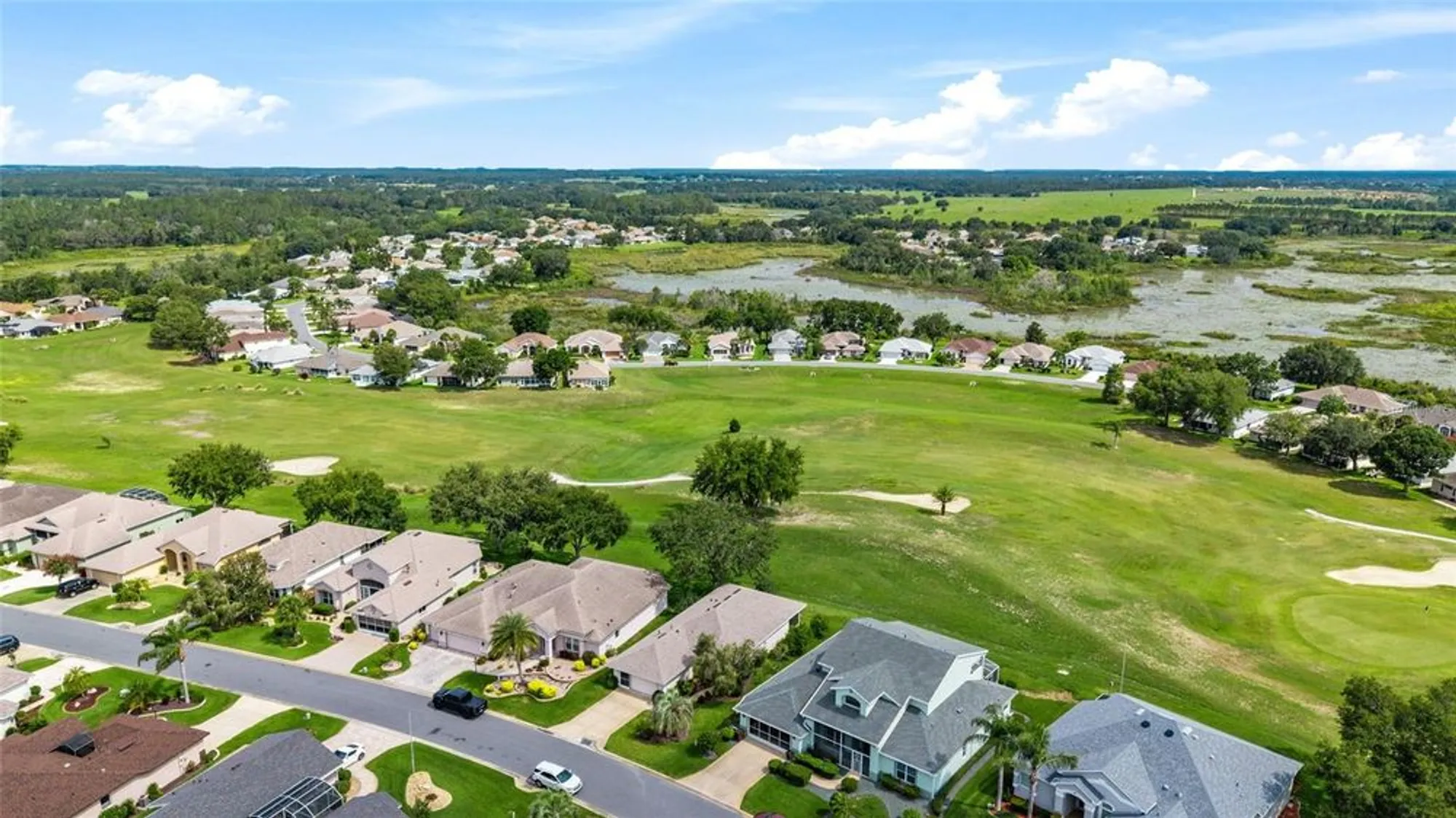 Property Slideshow image 54 of 71 | 5007 kelso st, Leesburg, FL, 34748