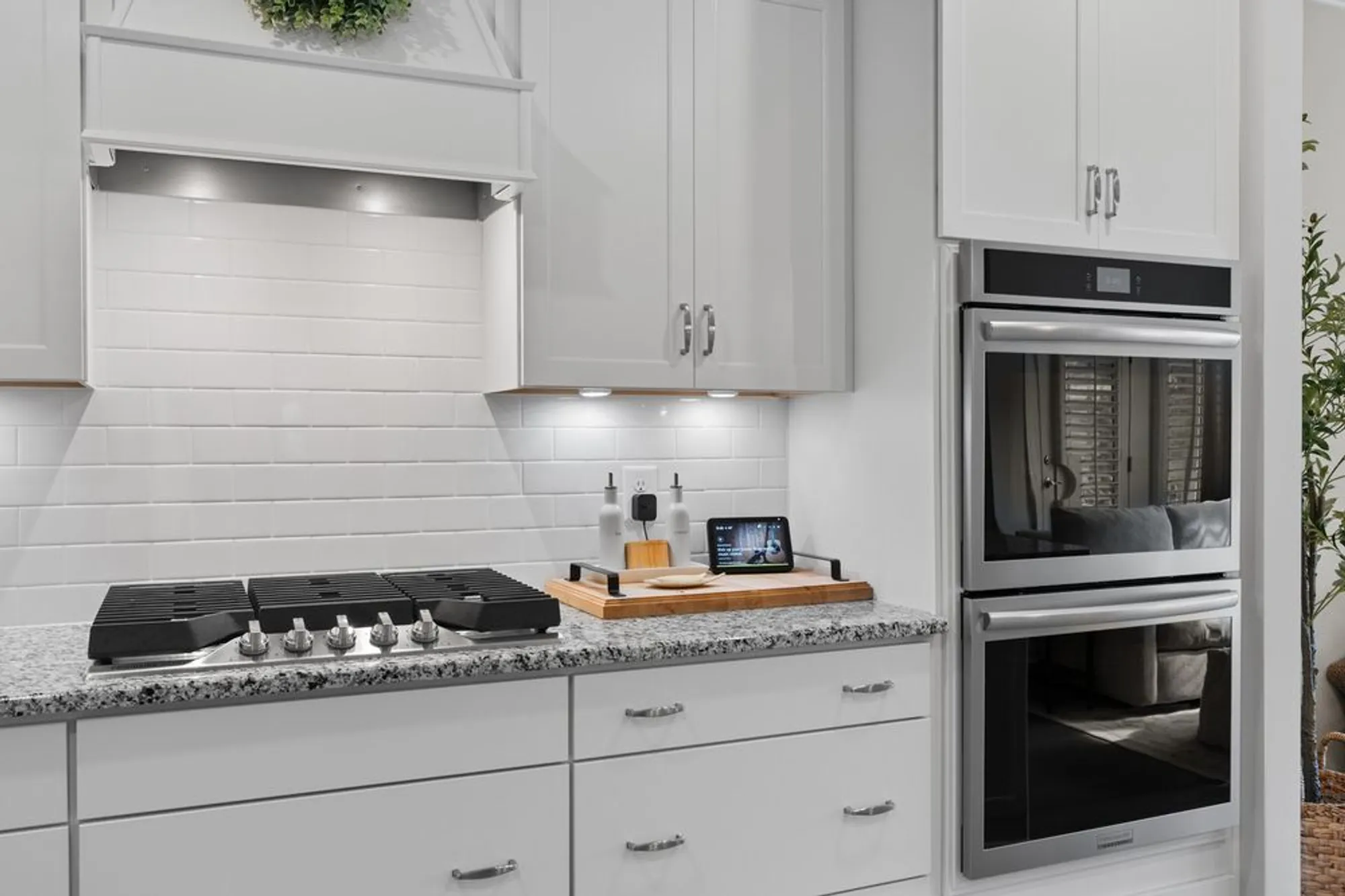 Property Slideshow image 10 of 49 | 1519 cedarbrooke ln, Lebanon, TN, 37090