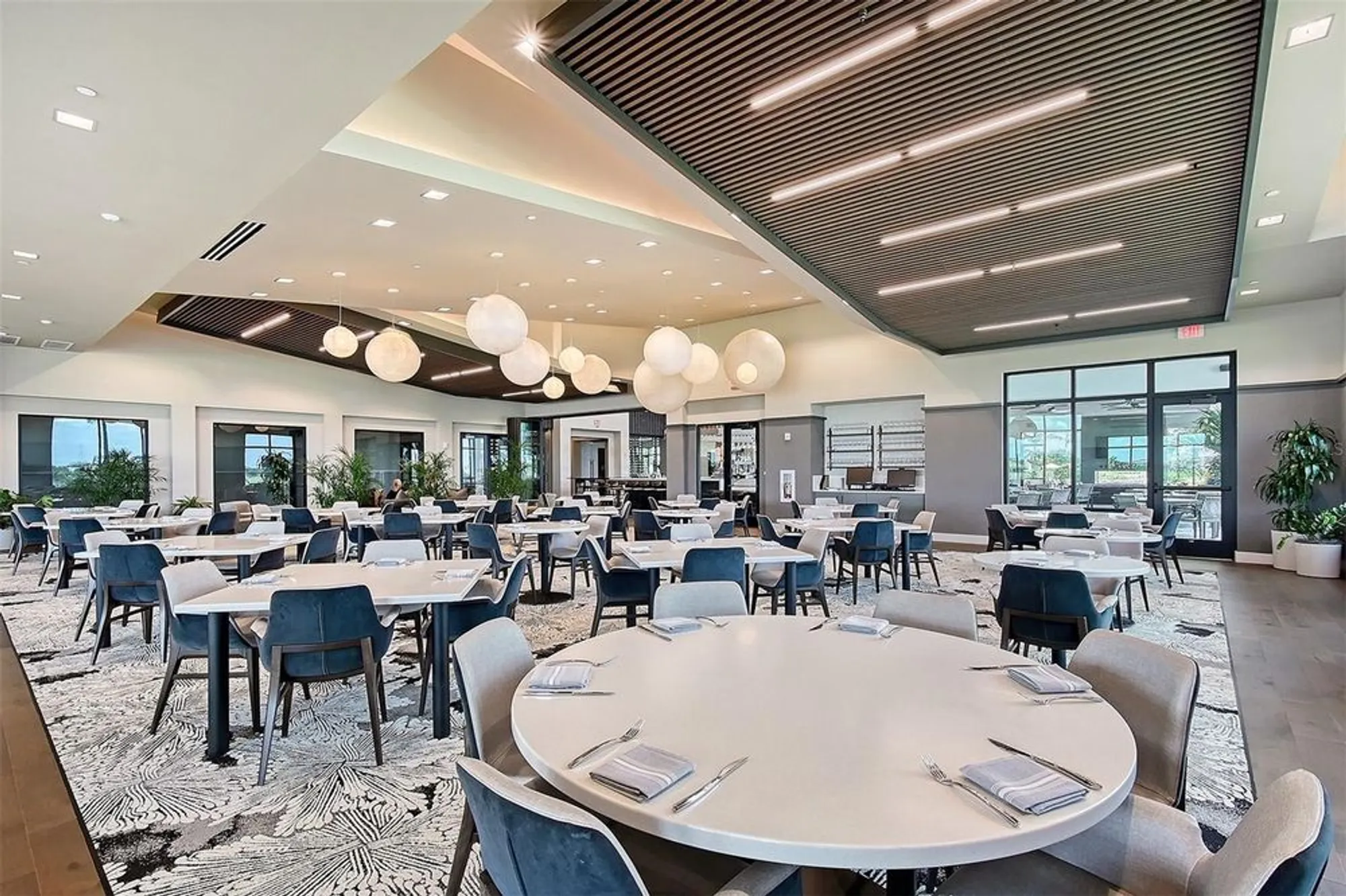 Property Slideshow image 100 of 100 | 15625 san lazzaro ave, Bradenton, FL, 34211