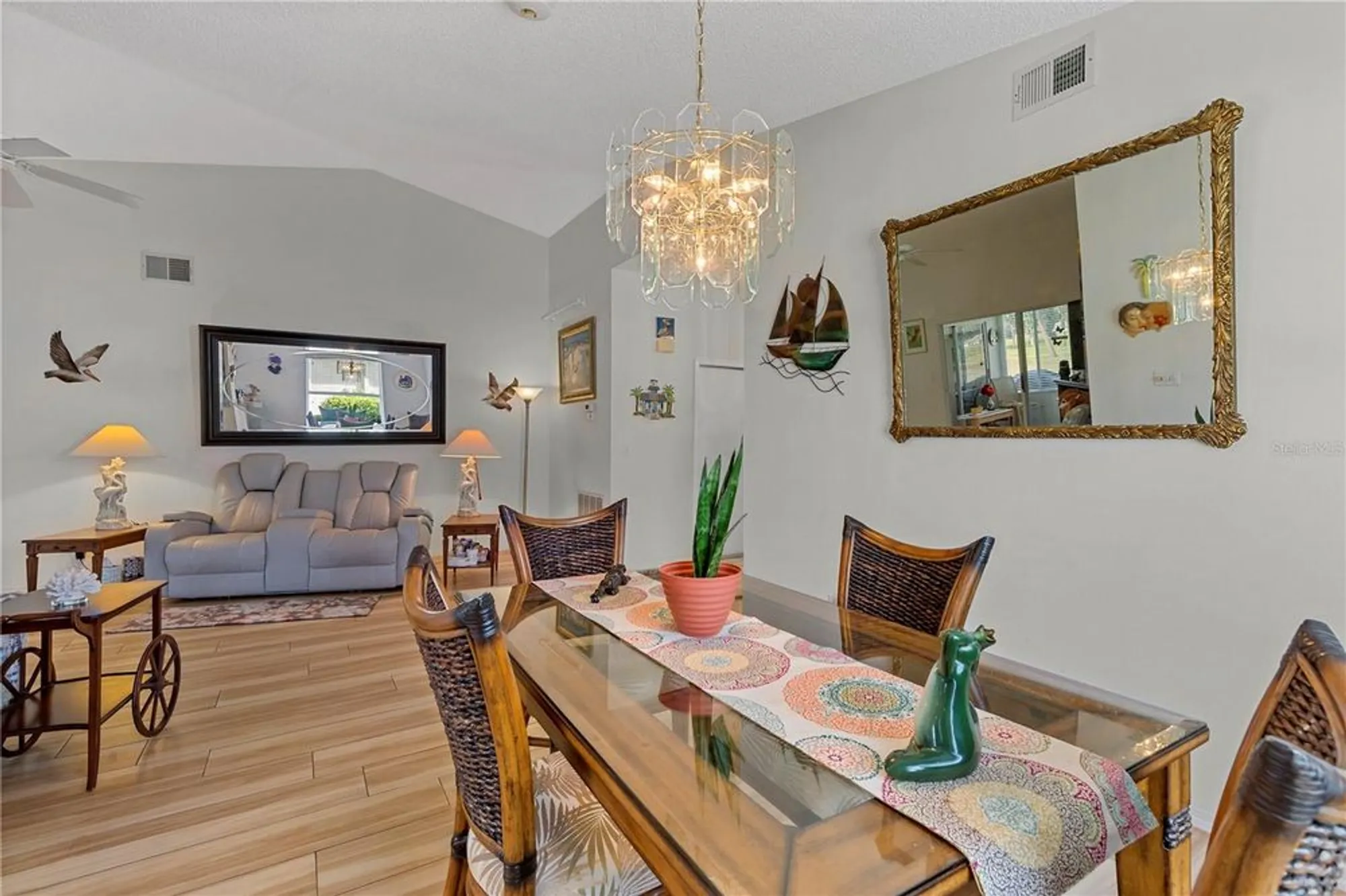 Property Slideshow image 11 of 28 | 721 masterpiece dr # 141, Sun City Center, FL, 33573