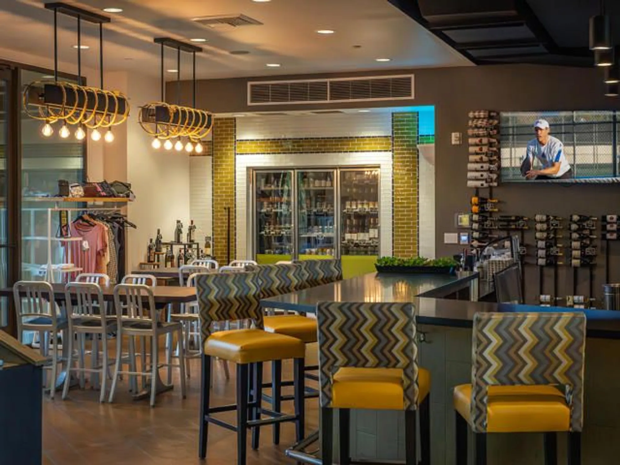 Property Slideshow image 68 of 75 | 82740 timber creek way, Indio, CA, 92201