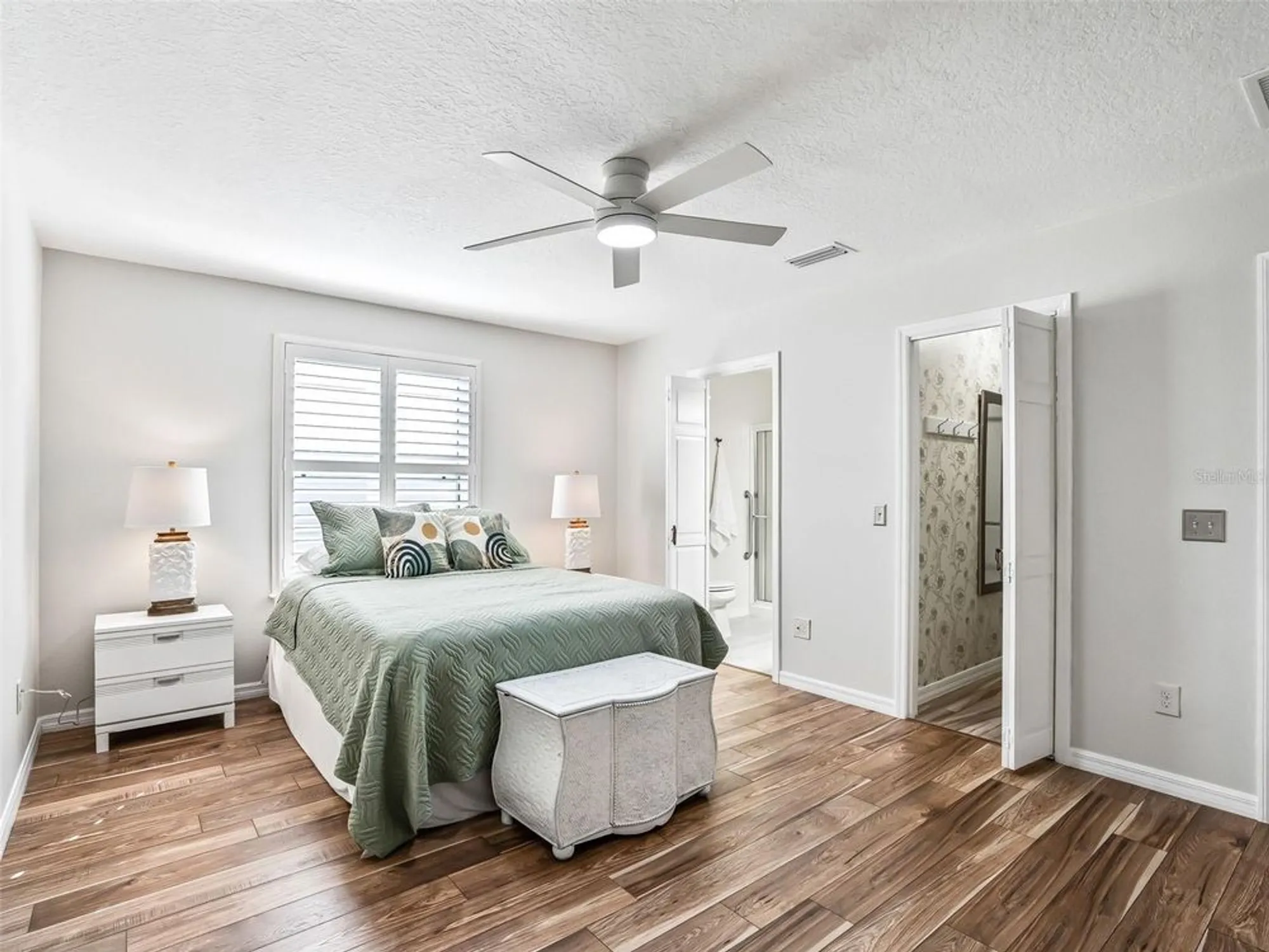 Property Slideshow image 28 of 48 | 1999 kelmscott st, The Villages, FL, 32162