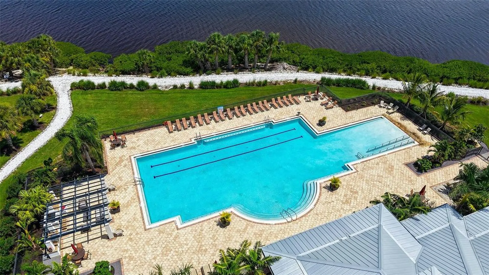 Property Slideshow image 62 of 78 | 1114 bearing ct, Bradenton, FL, 34208