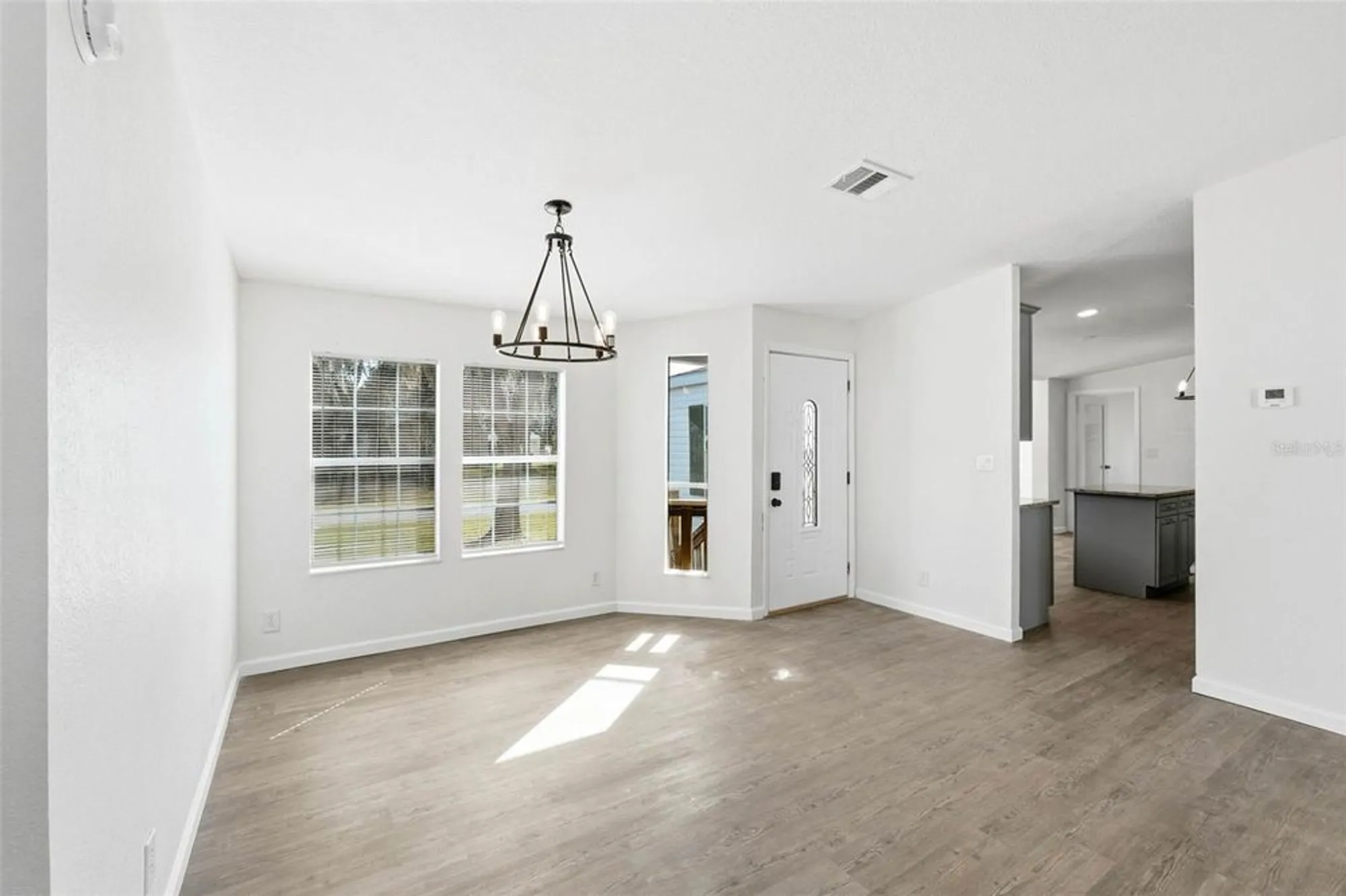 Property Slideshow image 20 of 38 | 5180 lexington cir, Wildwood, FL, 34785