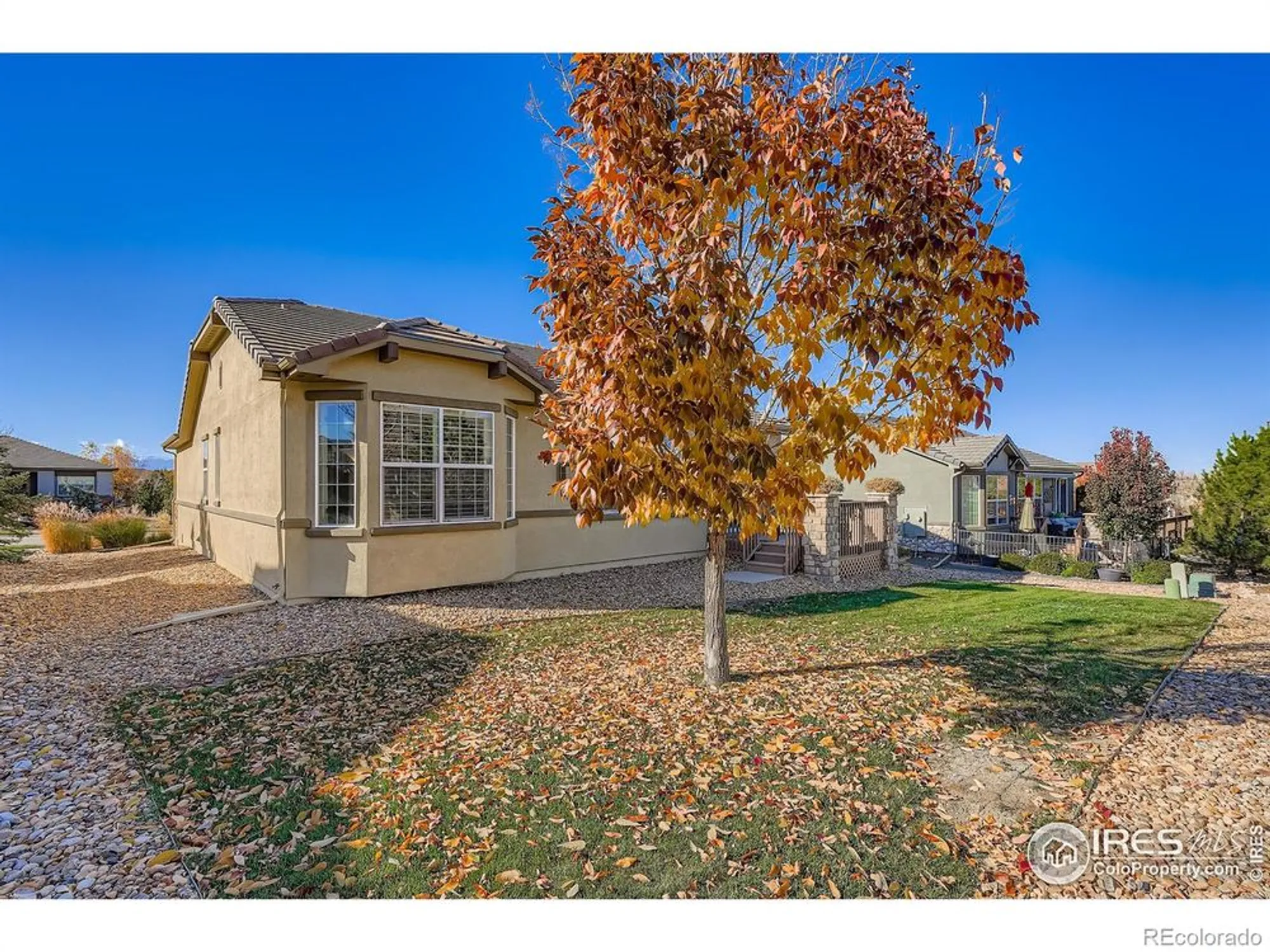 Property Slideshow image 16 of 31 | 16282 red mountain way, Broomfield, CO, 80023