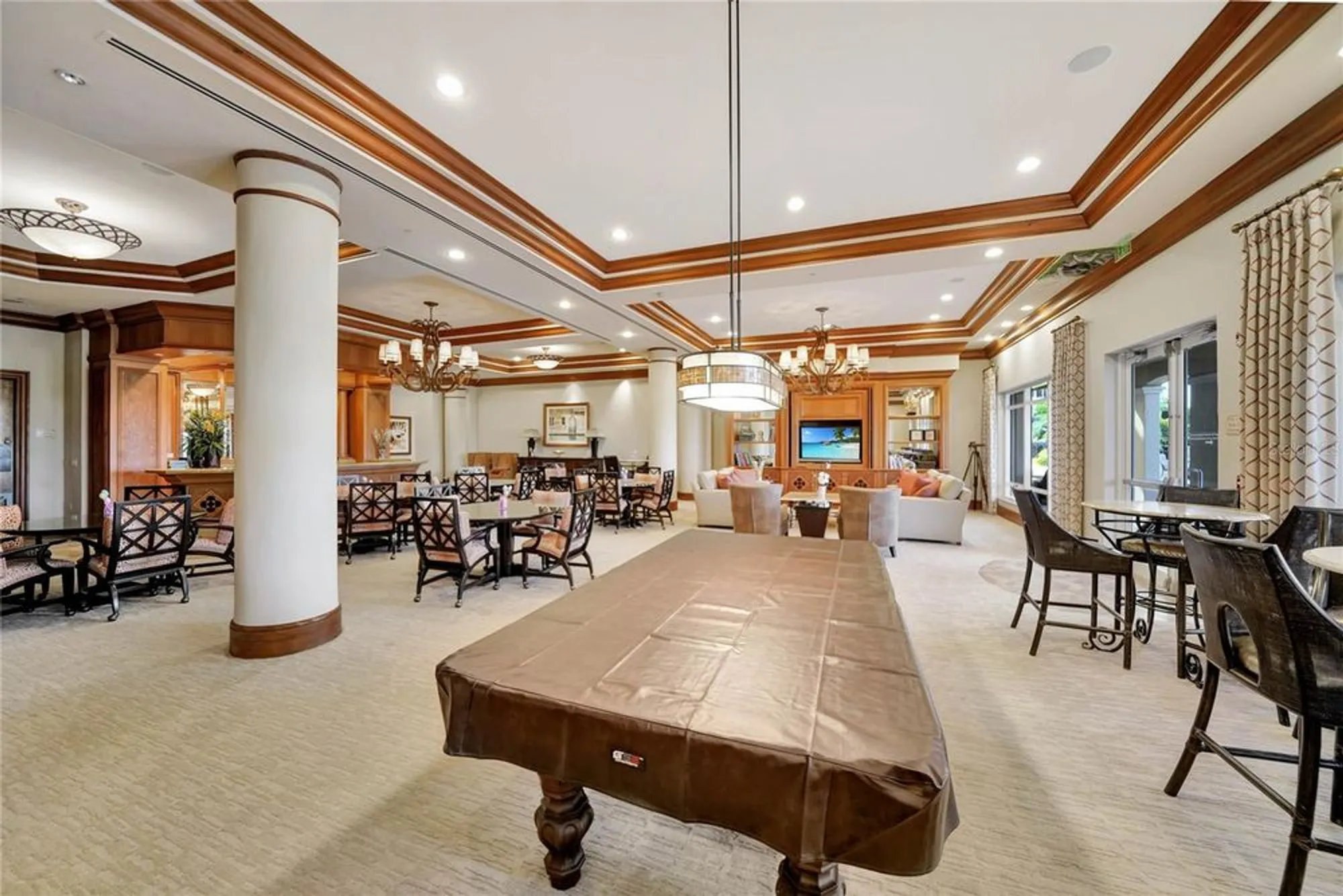 Property Slideshow image 52 of 73 | 3329 sunset key cir 401, Punta Gorda, FL, 33955
