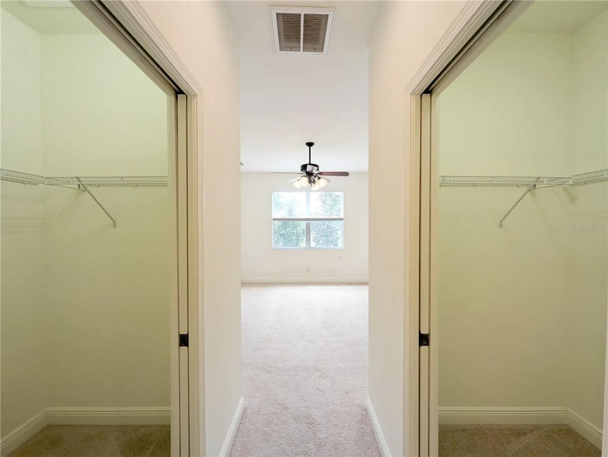 Property Slideshow image 16 of 32 | 1882 w angelica loop, Lecanto, FL, 34461
