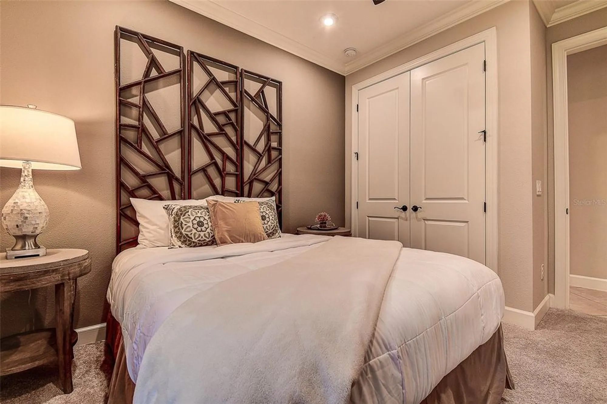 Property Slideshow image 29 of 49 | 11426 juglans dr, Odessa, FL, 33556