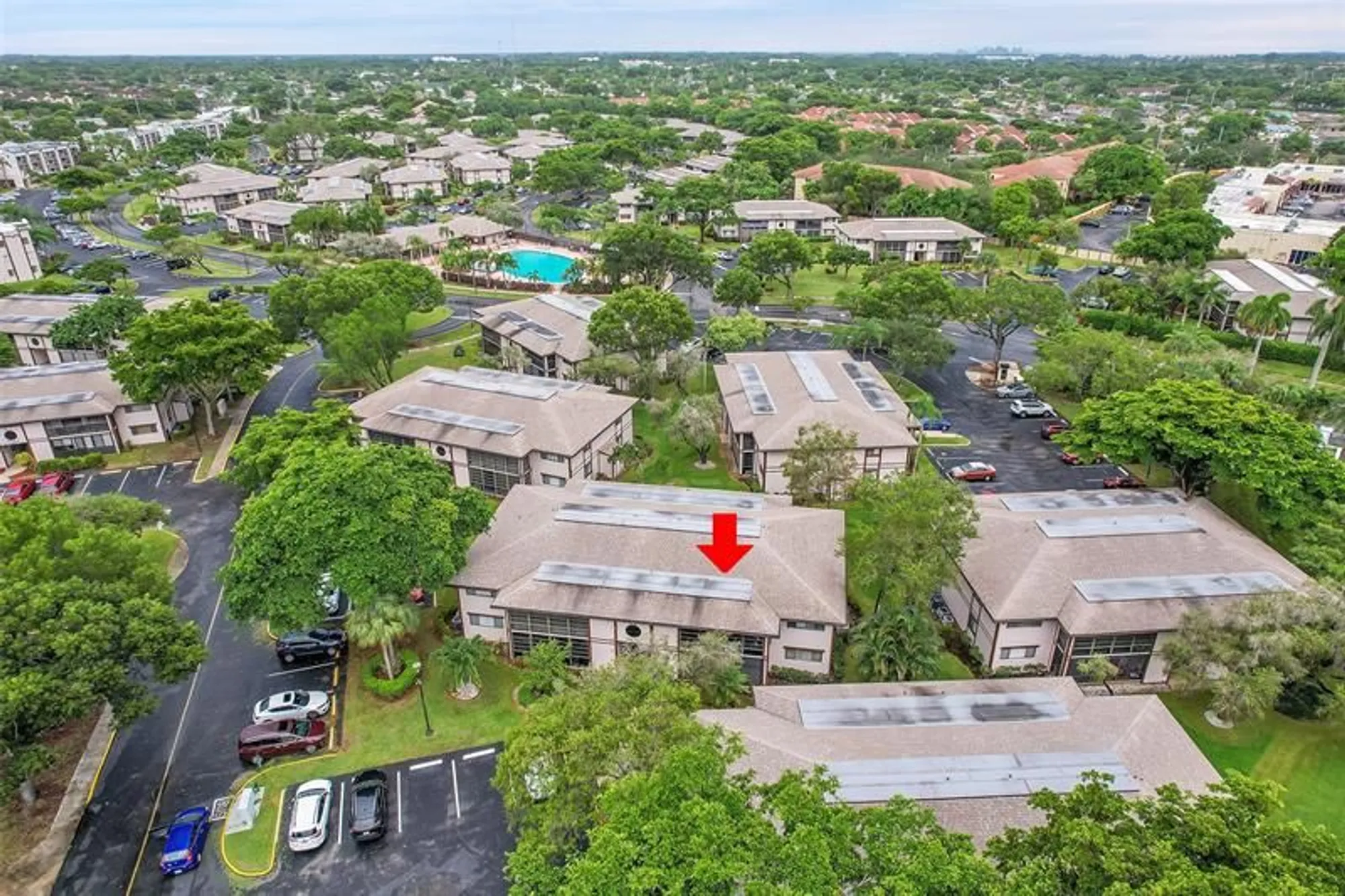 Property Slideshow image 28 of 33 | 9968 n belfort cir 108, Tamarac, FL, 33321