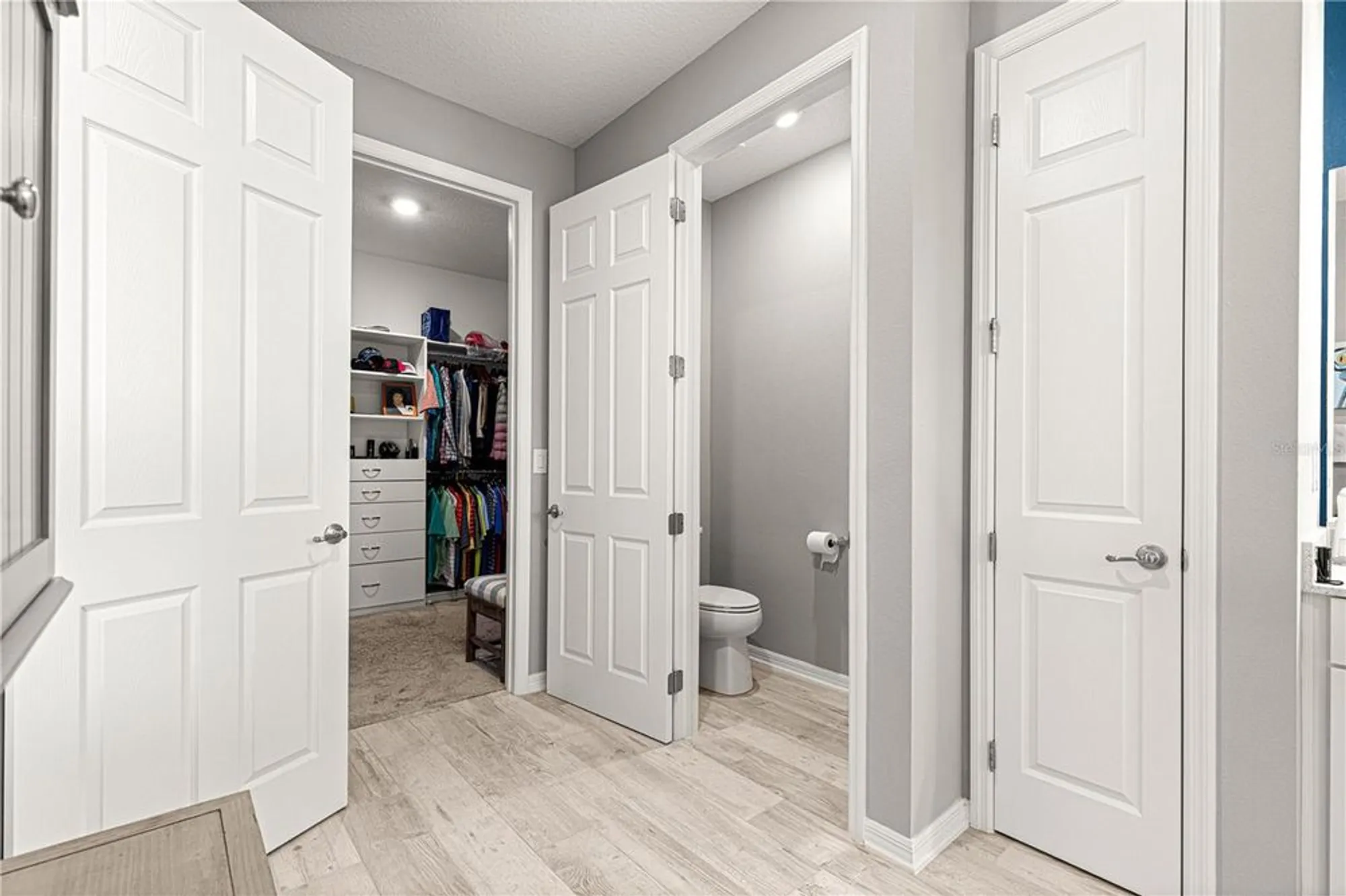 Property Slideshow image 42 of 80 | 9342 sw 102nd terrace rd, Ocala, FL, 34481