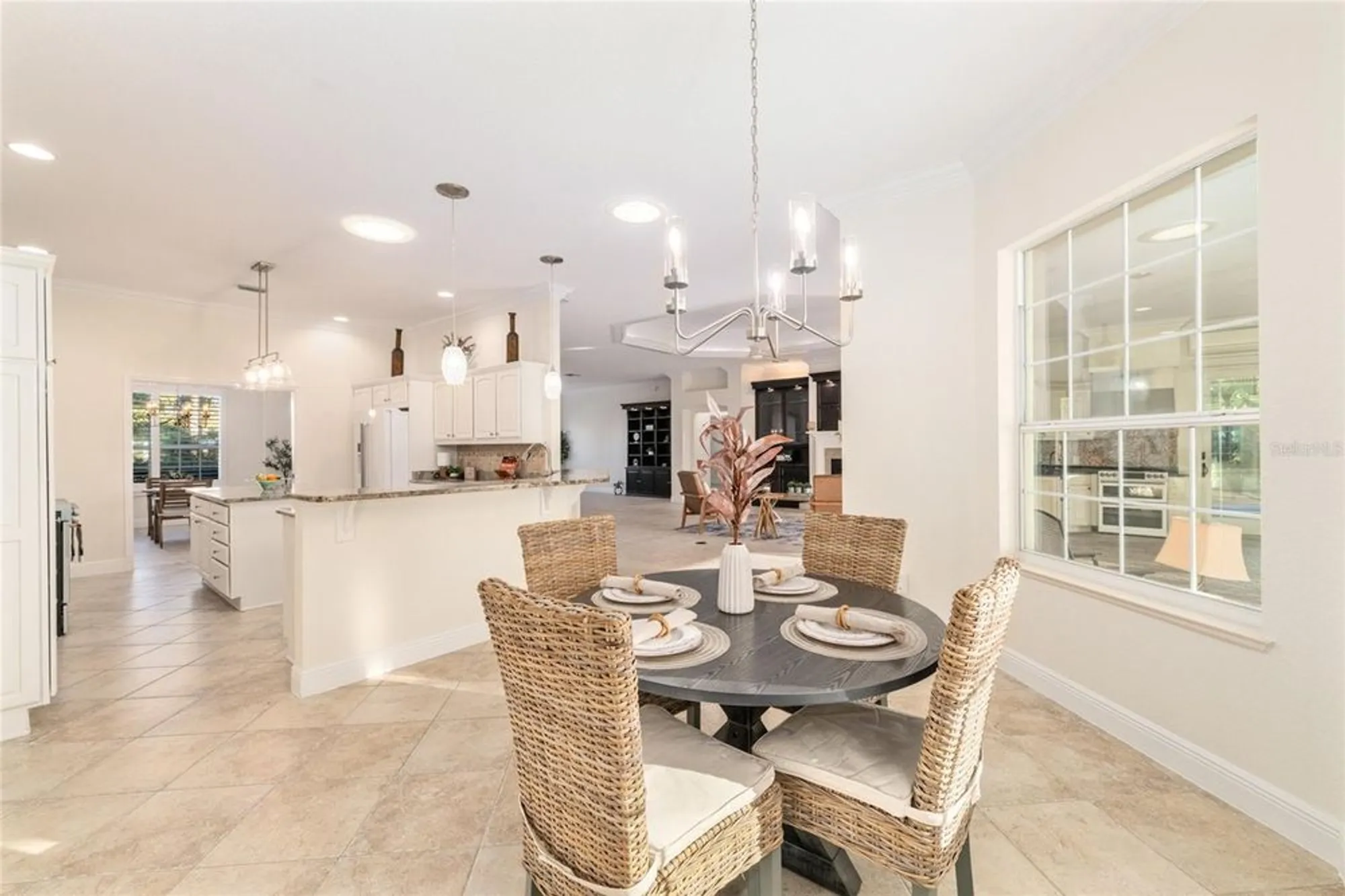 Property Slideshow image 30 of 82 | 1345 harley cir, The Villages, FL, 32162