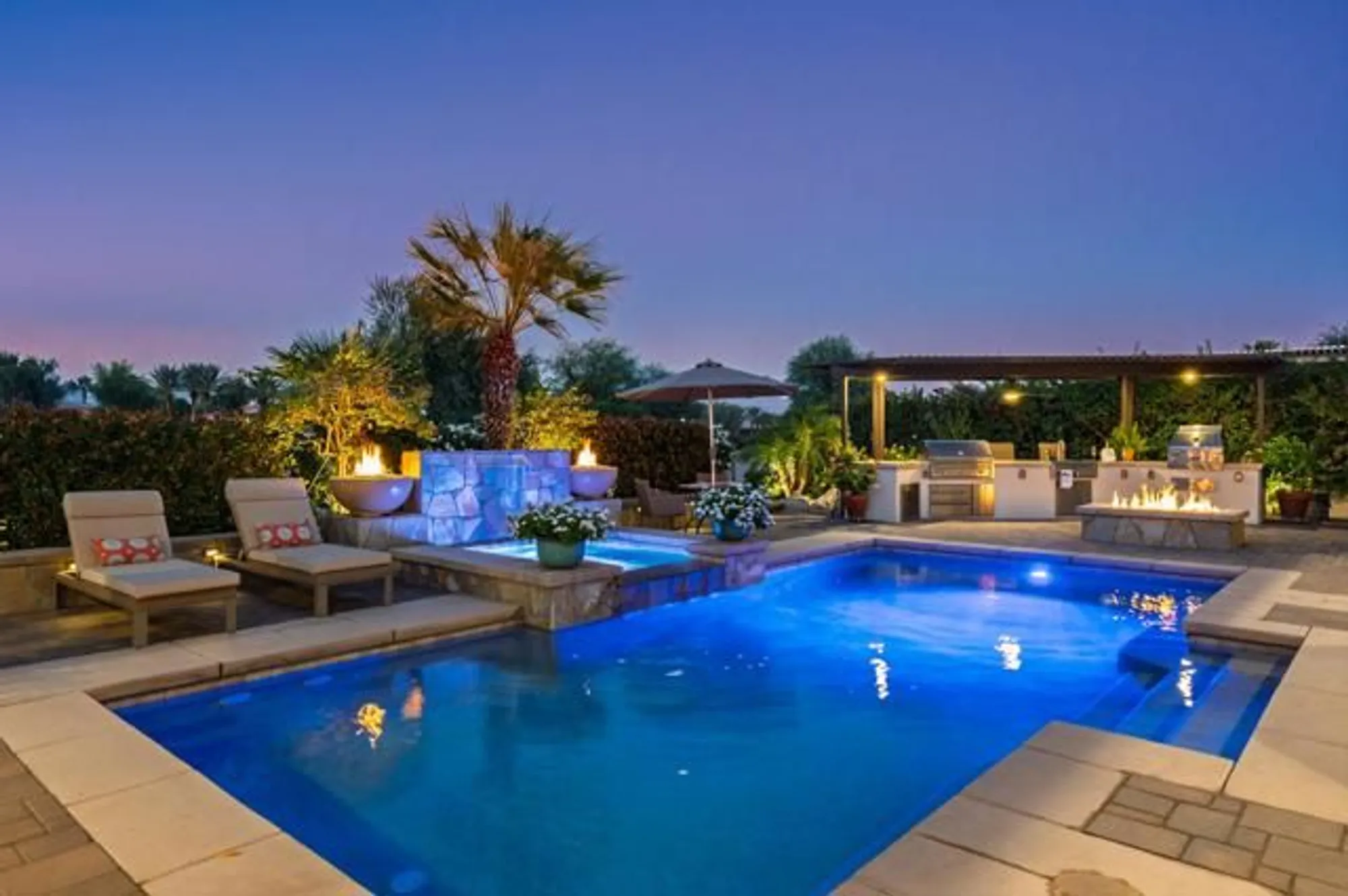 Property Slideshow image 77 of 77 | 81180 kingston heath, La Quinta, CA, 92253