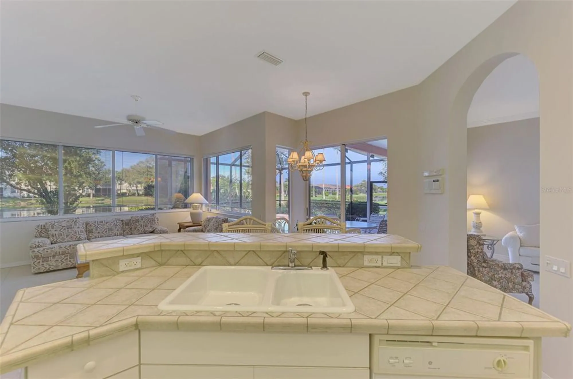 Property Slideshow image 31 of 74 | 3301 pennyroyal rd, Port Charlotte, FL, 33953