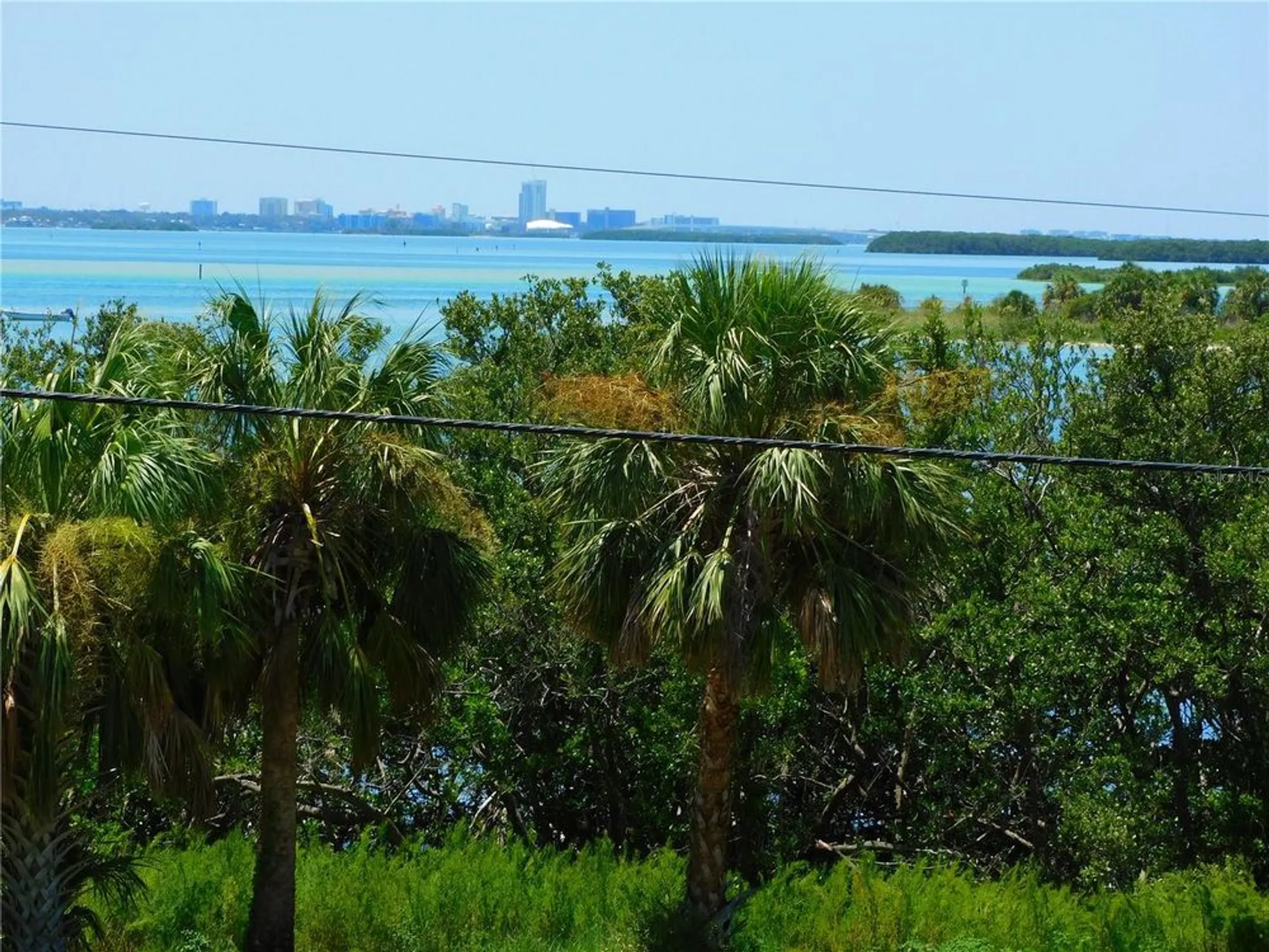 Property Slideshow image 39 of 60 | 9 forbes pl 310, Dunedin, FL, 34698