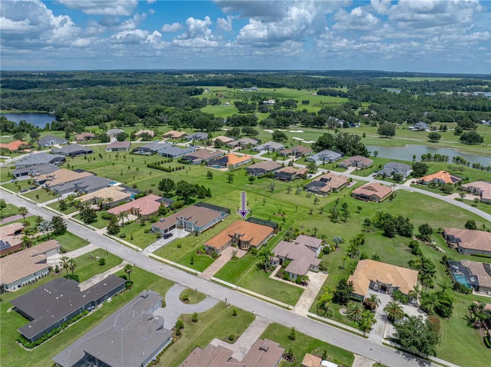 Property Slideshow image 5 of 90 | 13915 carryback dr, Dade City, FL, 33525