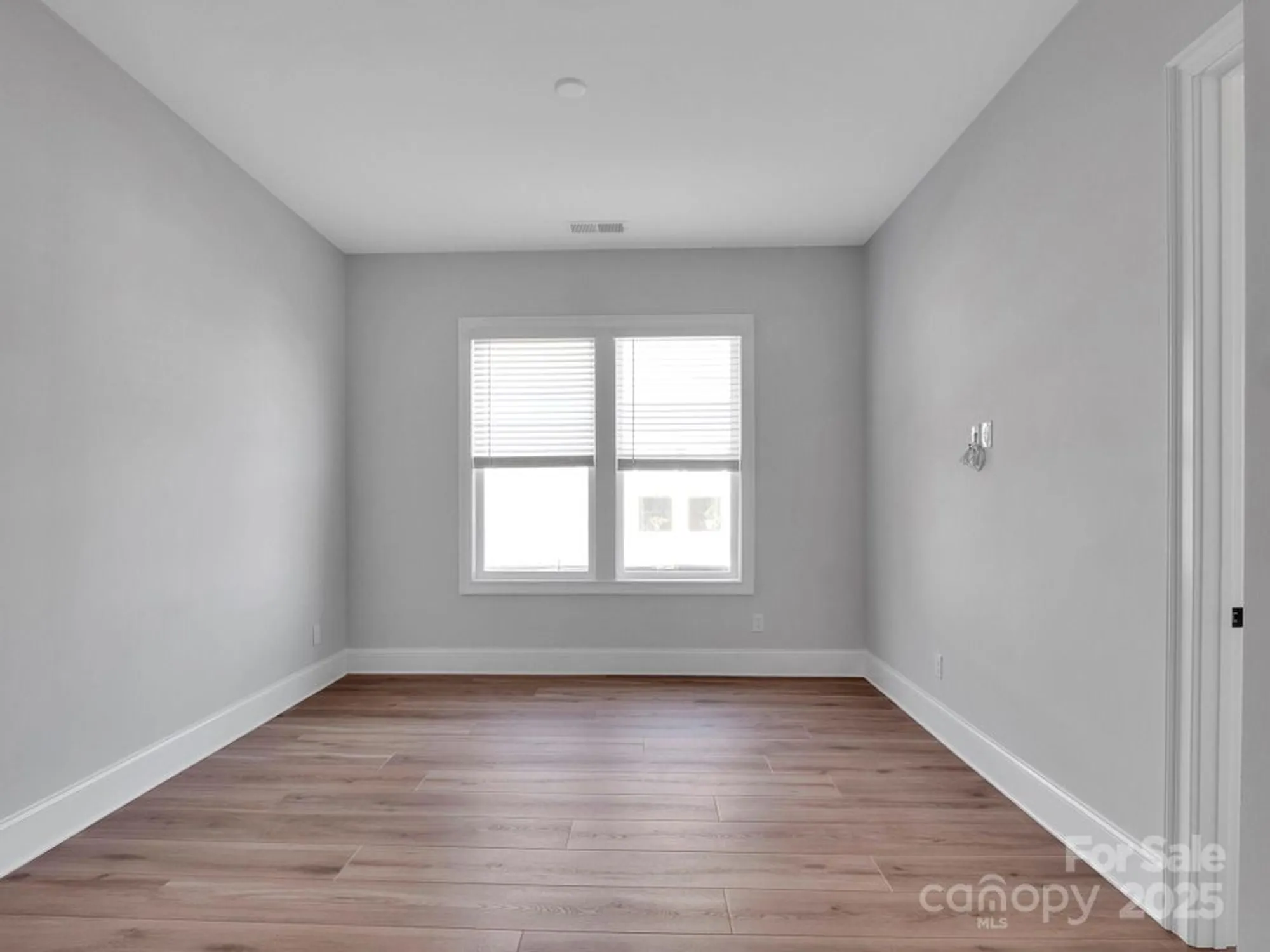 Property Slideshow image 24 of 29 | 6055 brush crk, Monroe, NC, 28110