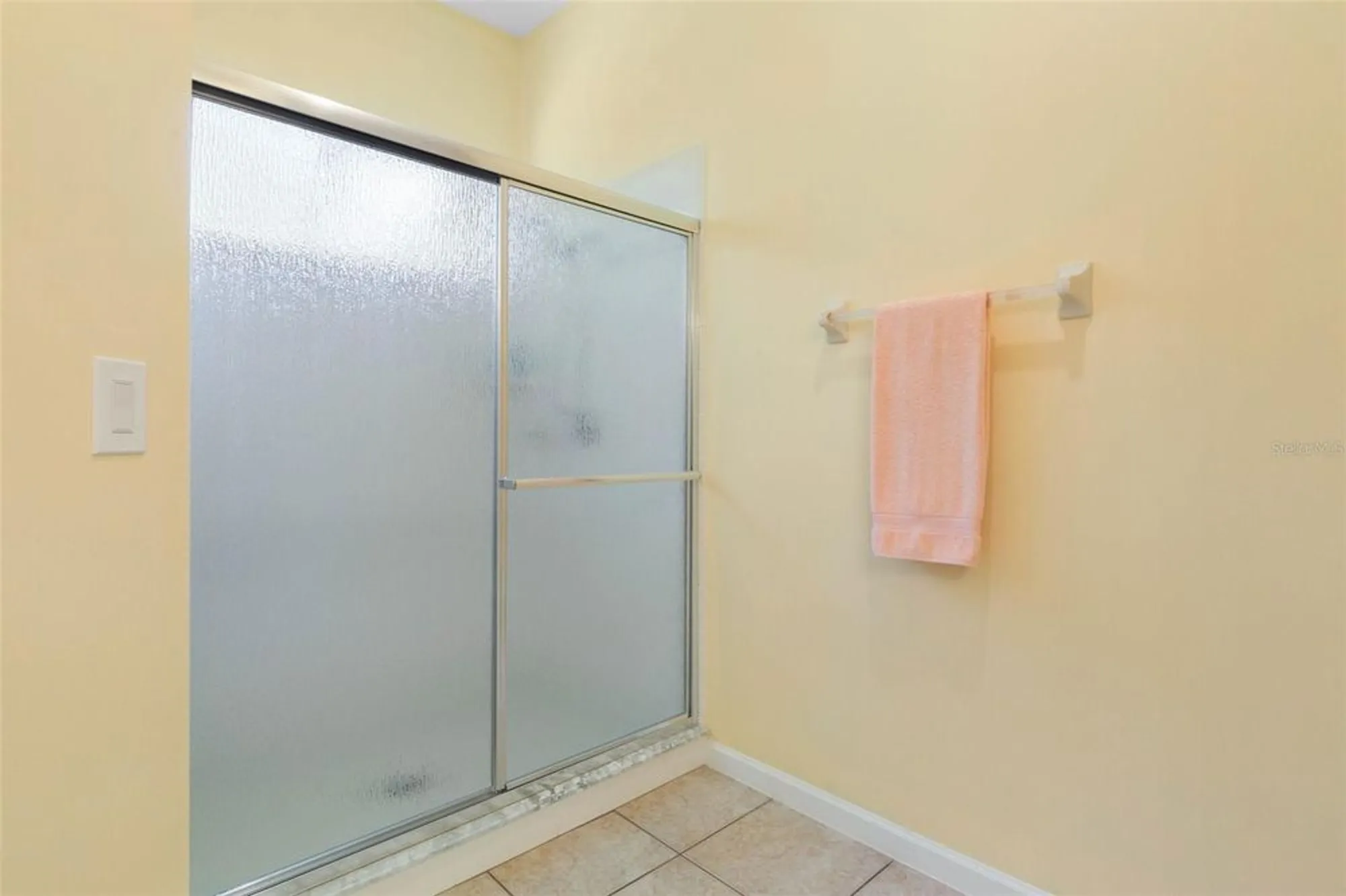Property Slideshow image 31 of 91 | 3005 glin cir, Ormond Beach, FL, 32174