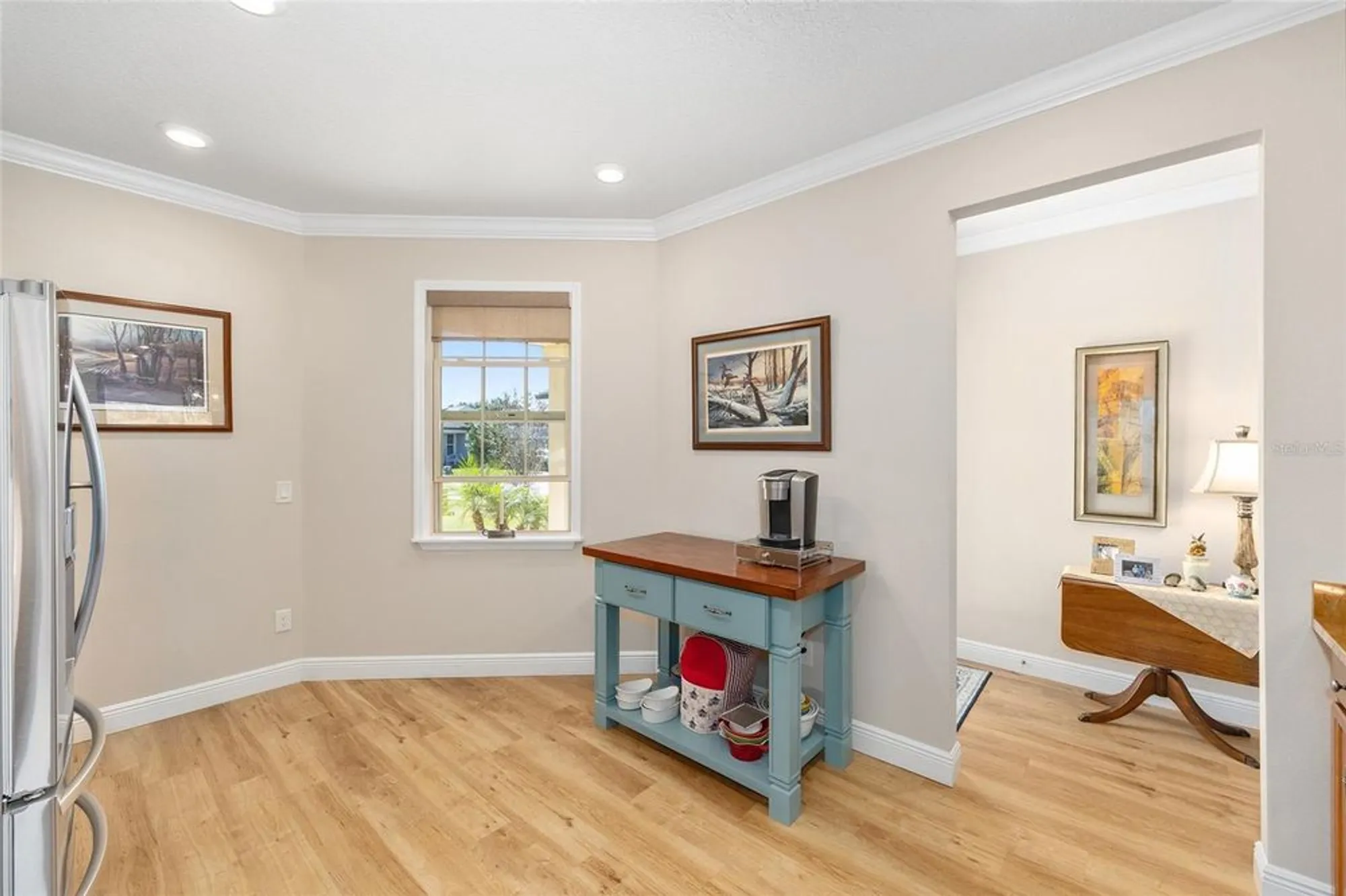 Property Slideshow image 8 of 54 | 9657 sw 63rd loop, Ocala, FL, 34481