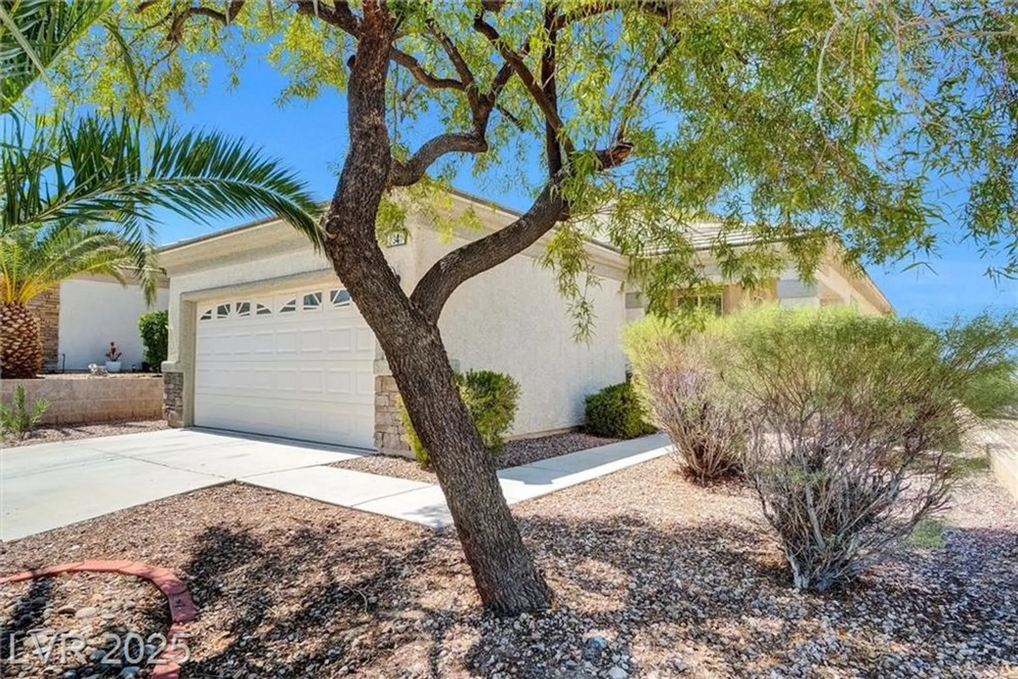 Property Slideshow image 3 of 41 | 2341 celestial moon st, Henderson, NV, 89044