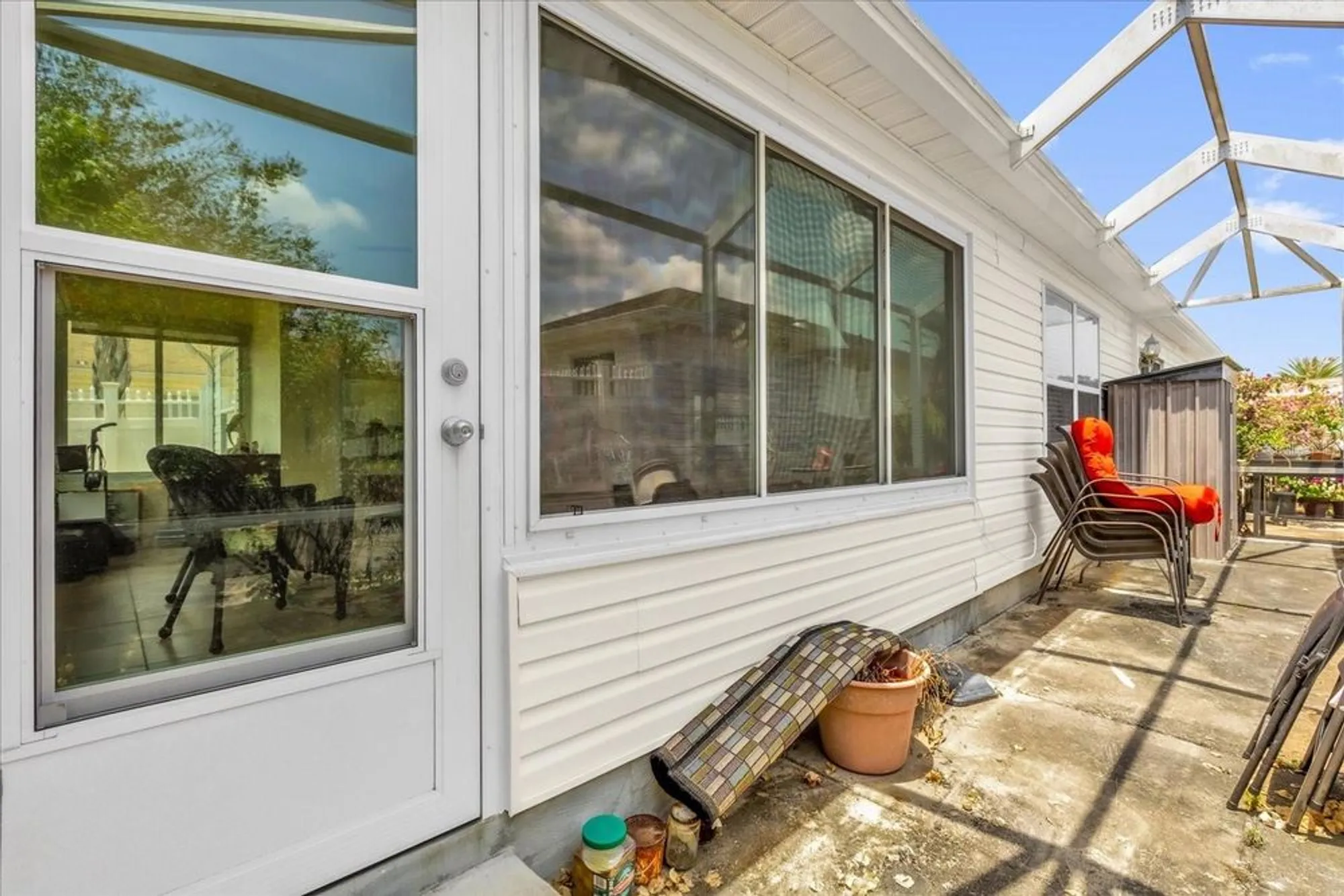 Property Slideshow image 28 of 36 | 8932 se 168th sedgwick pl, The Villages, FL, 32162