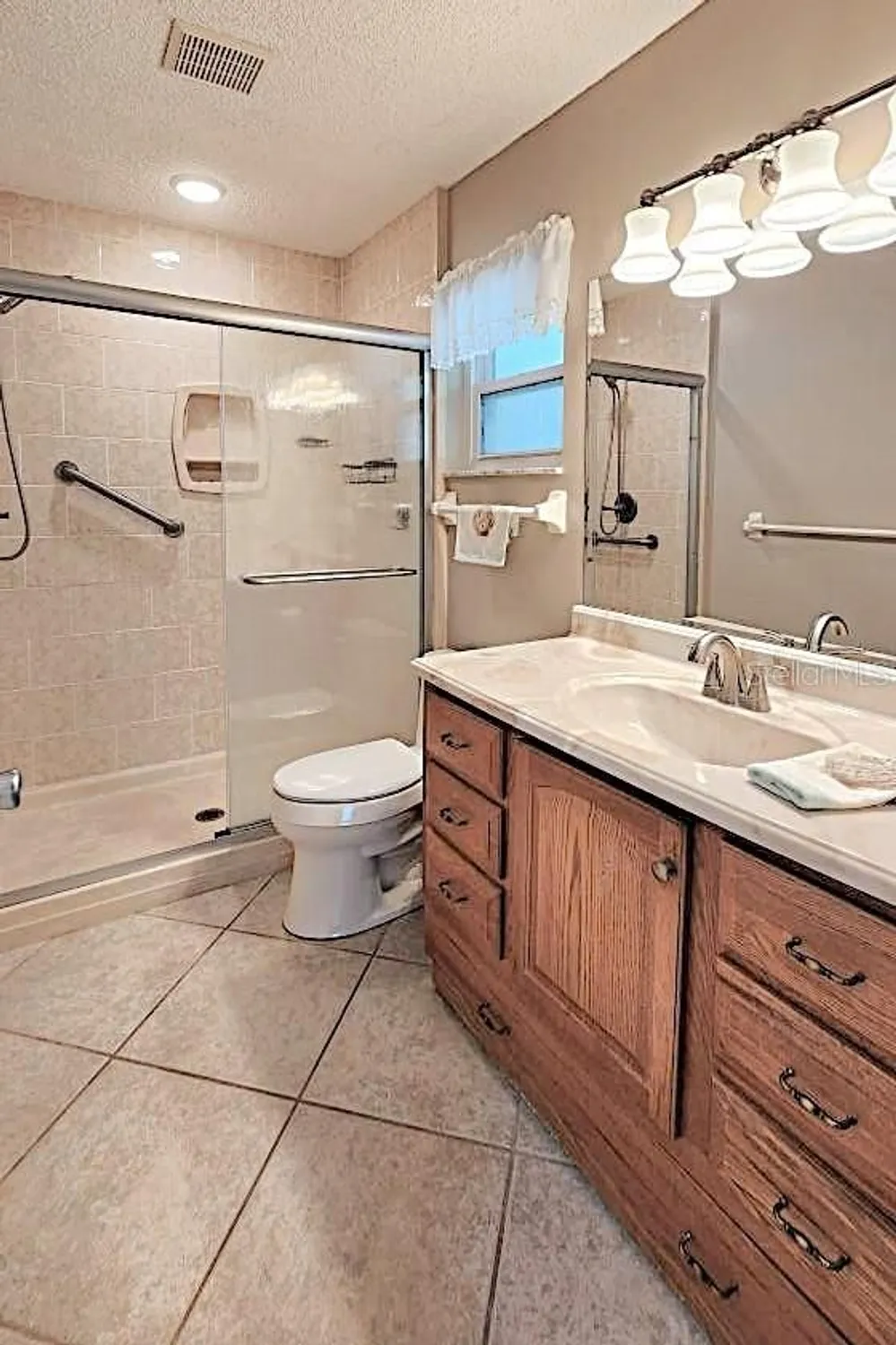 Property Slideshow image 36 of 67 | 9880 sw 88th ter b, Ocala, FL, 34481