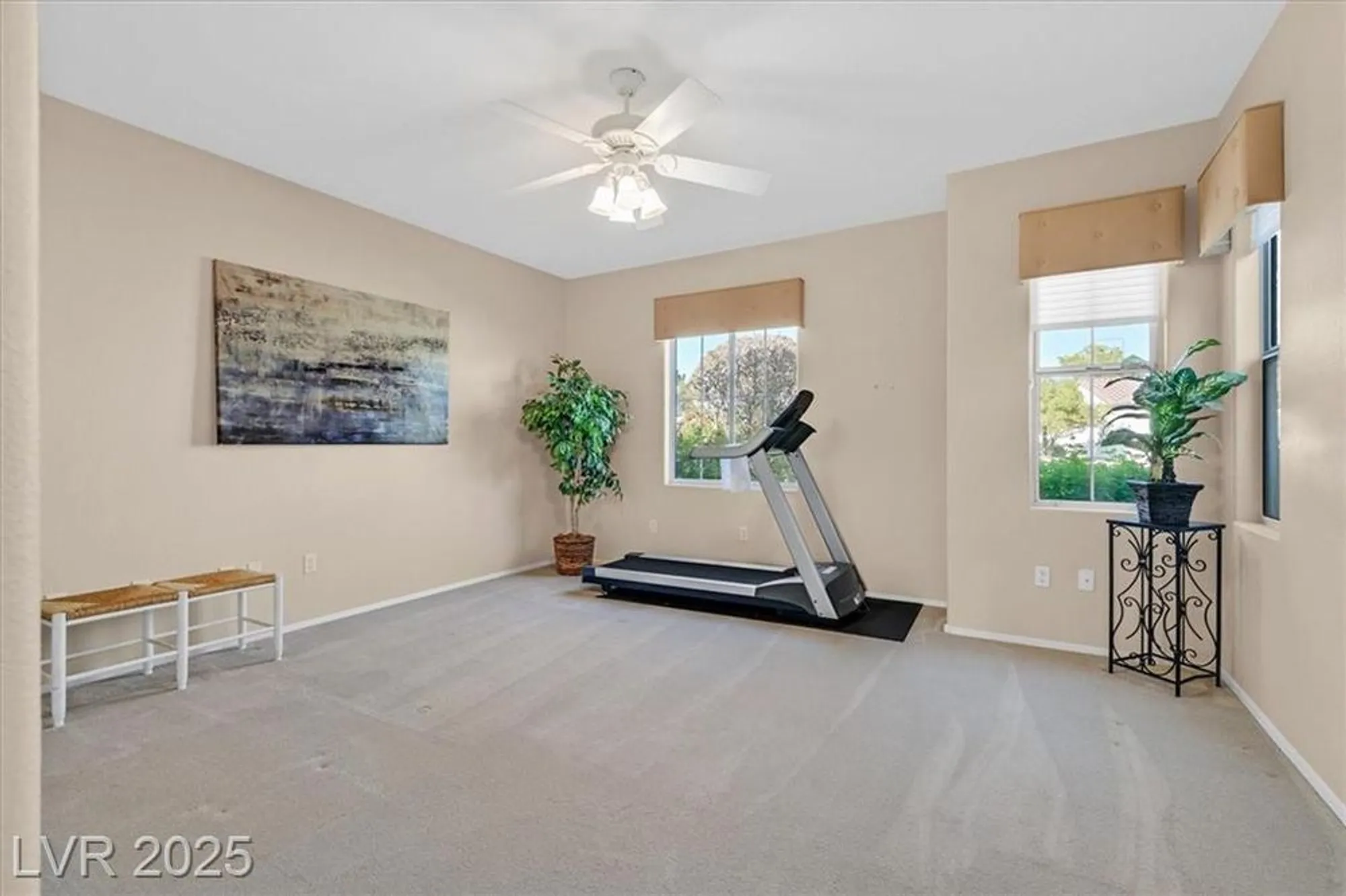 Property Slideshow image 40 of 63 | 1749 warrington dr, Henderson, NV, 89052