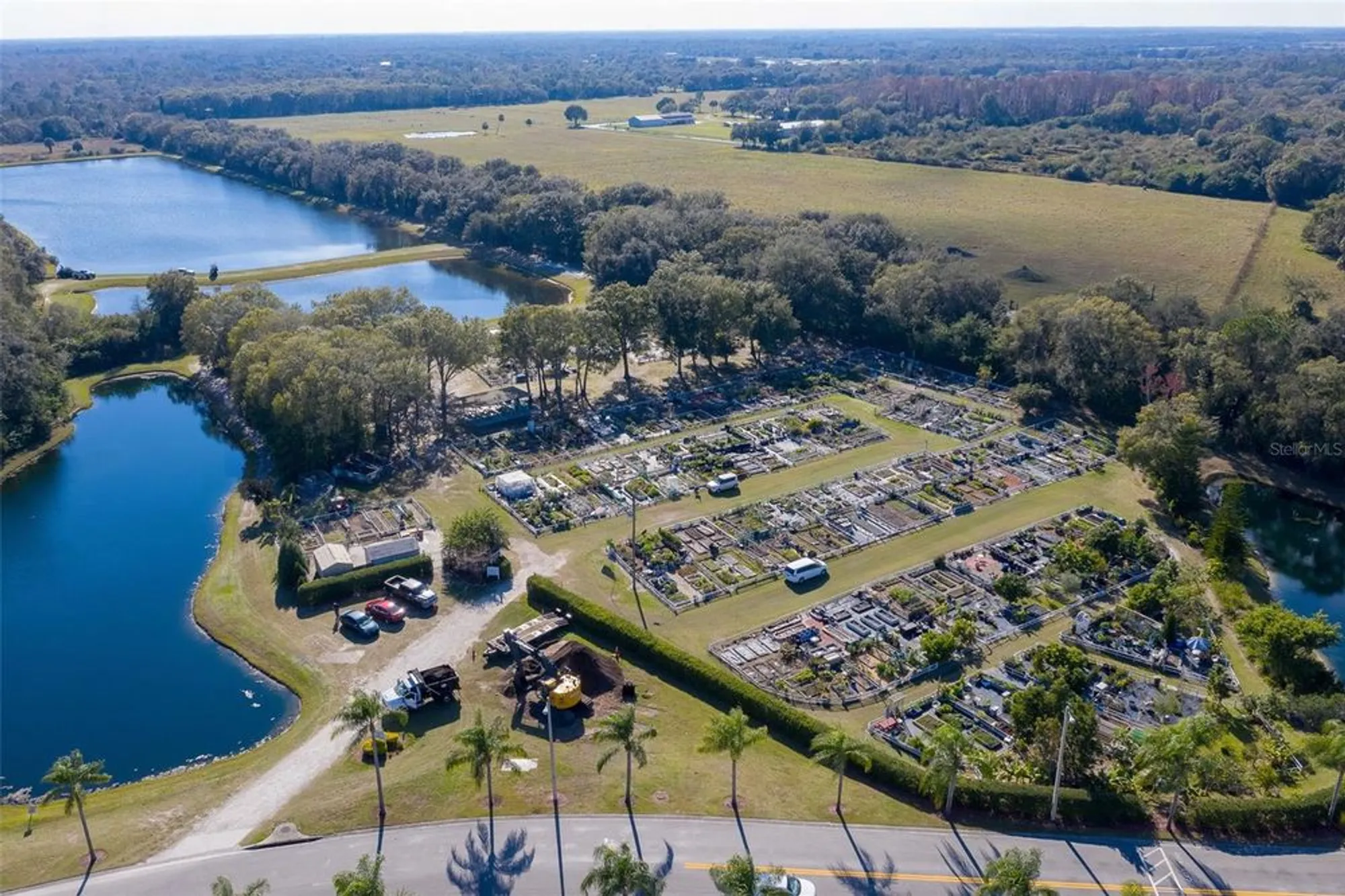 Property Slideshow image 33 of 41 | 1609 laughton pl, Sun City Center, FL, 33573