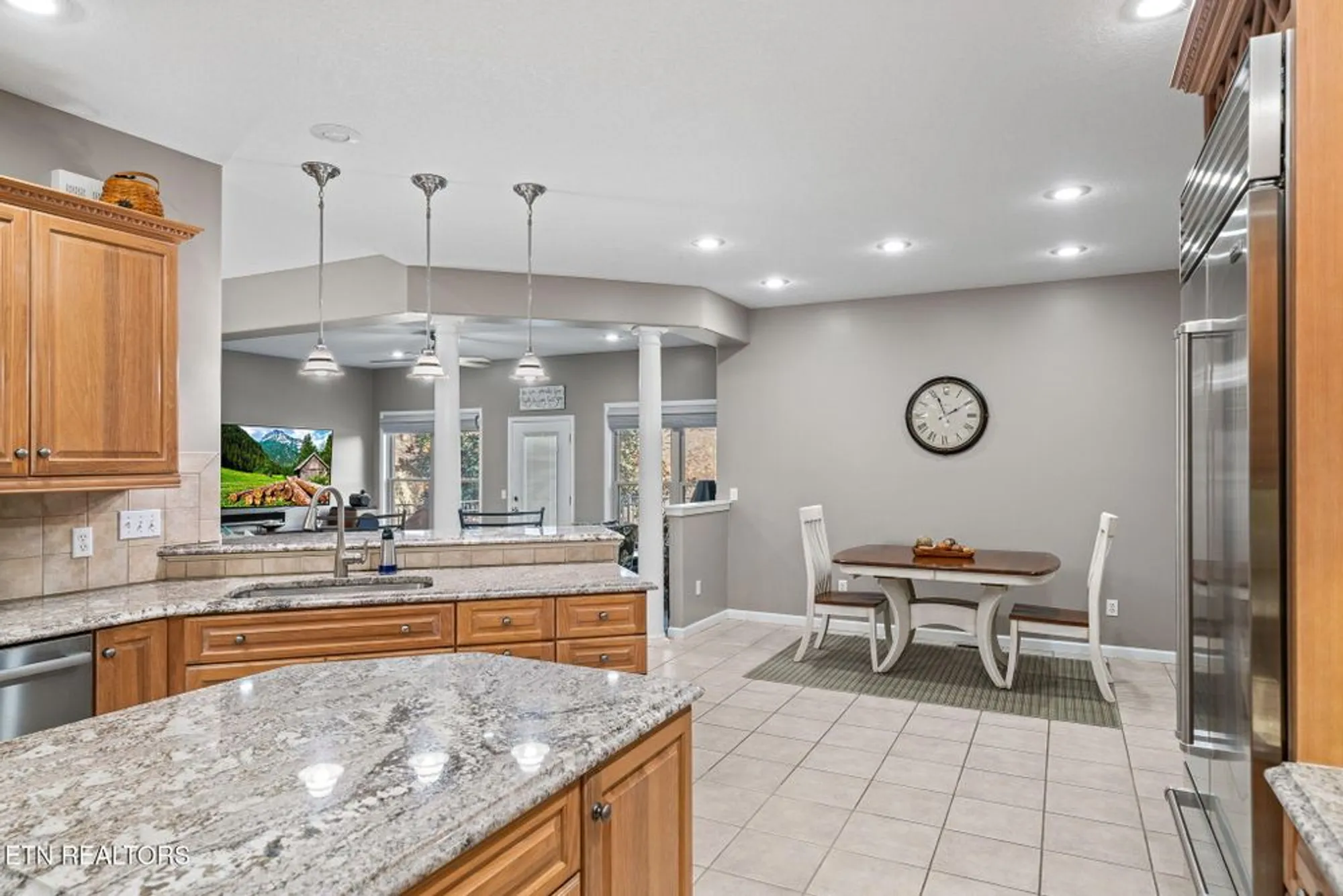 Property Slideshow image 20 of 60 | 120 valarian dr, Crossville, TN, 38558