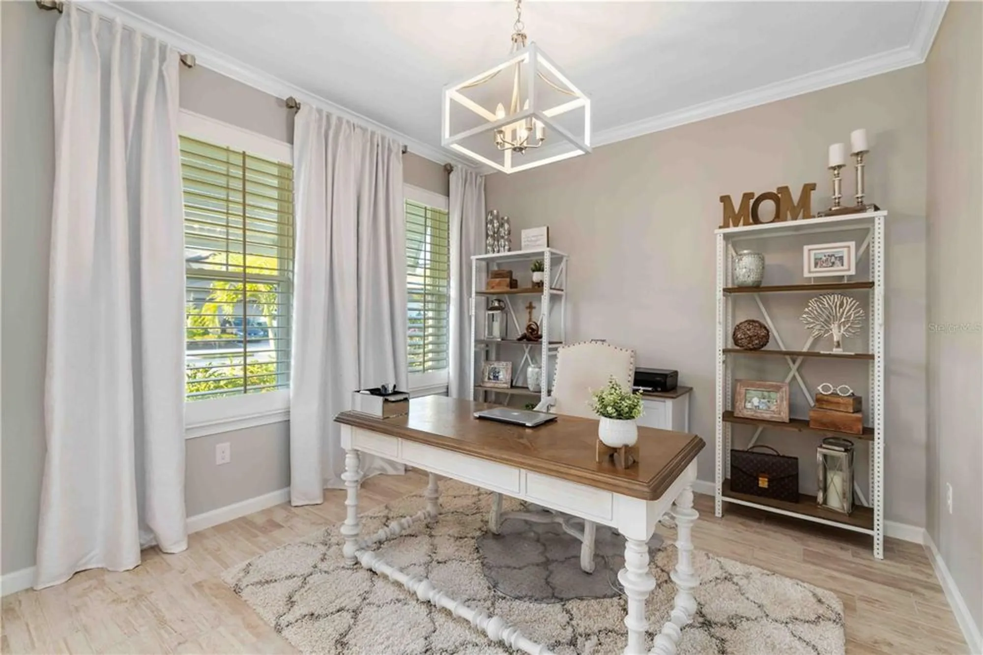 Property Slideshow image 14 of 27 | 11812 brookside dr, Bradenton, FL, 34211