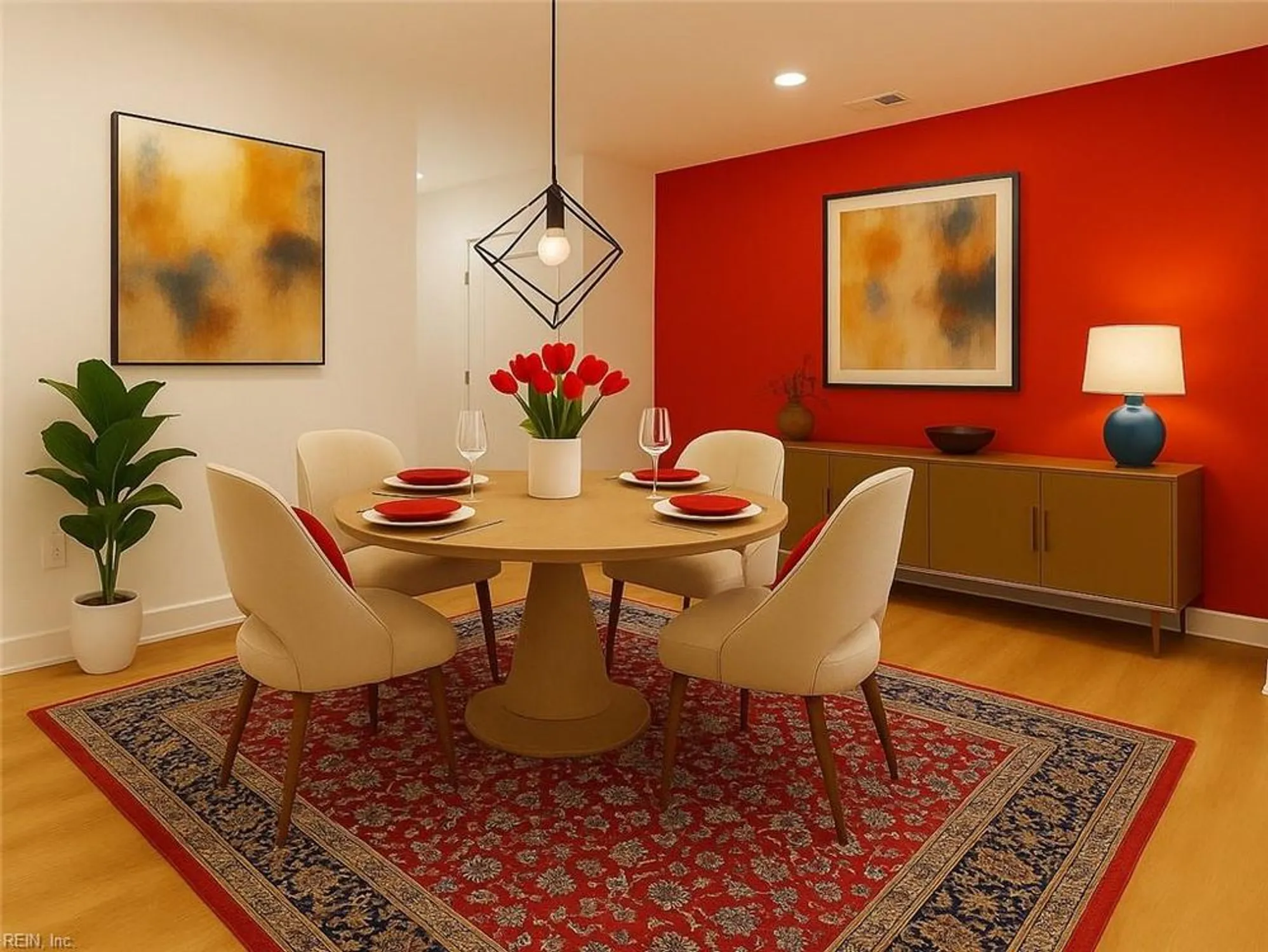 Property Slideshow image 7 of 45 | 23078 retreat ln, Carrollton, VA, 23314