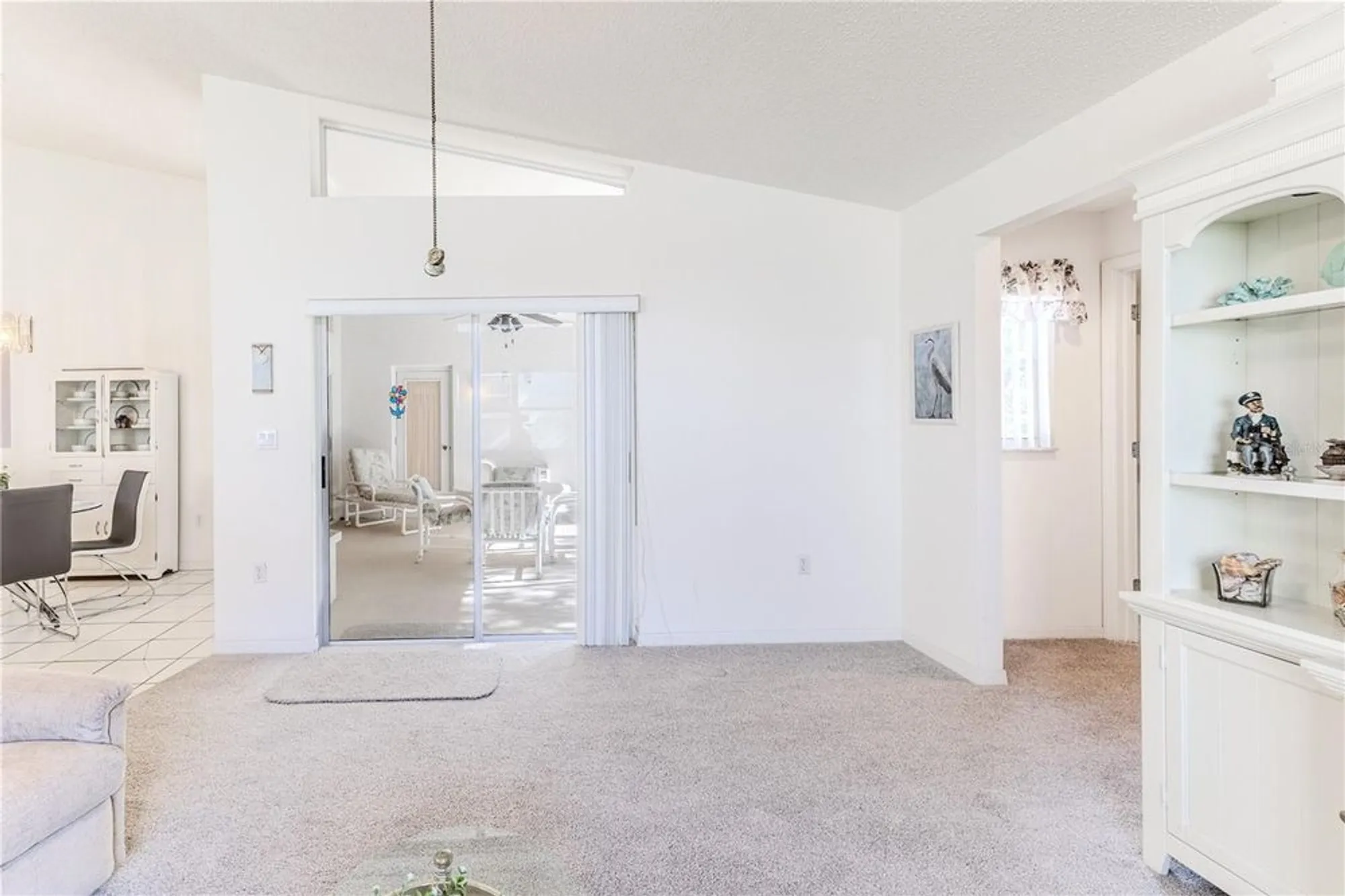 Property Slideshow image 29 of 64 | 432 mistwood ct, Spring Hill, FL, 34609