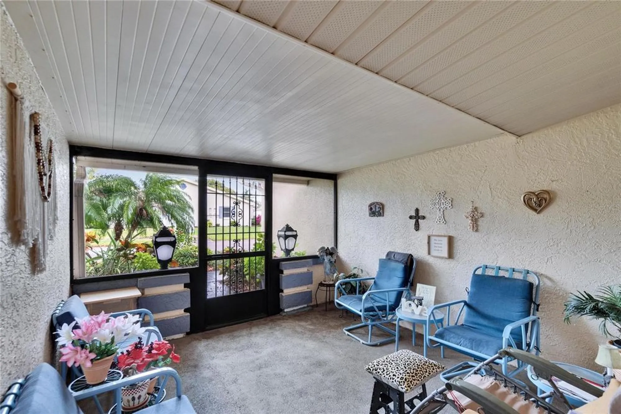 Property Slideshow image 6 of 59 | 1426 ingram dr # 1426, Sun City Center, FL, 33573