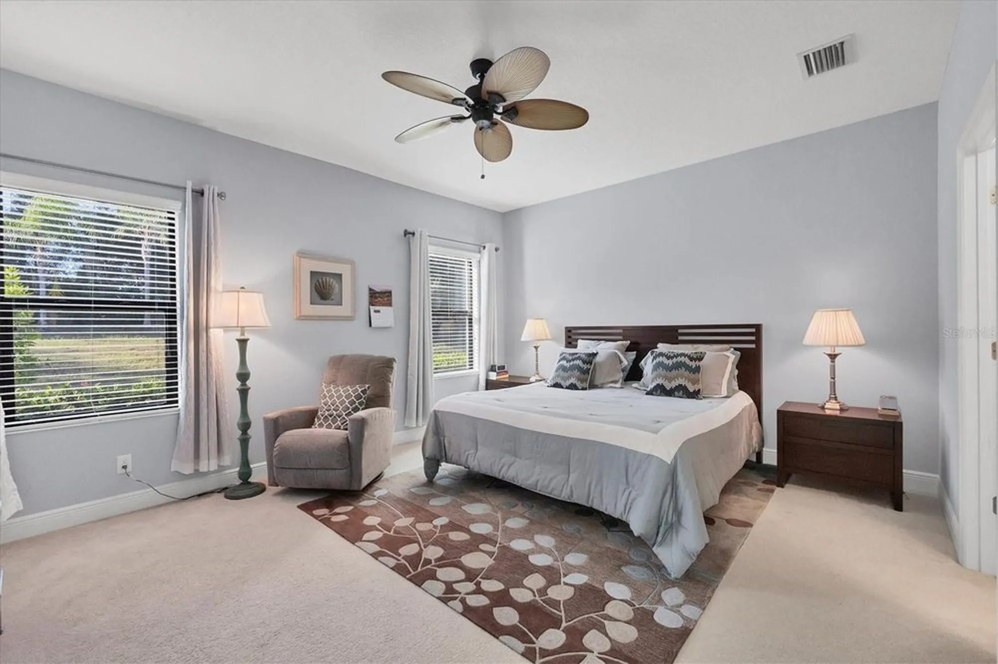 Property Slideshow image 20 of 51 | 13008 deep blue pl, Bradenton, FL, 34211