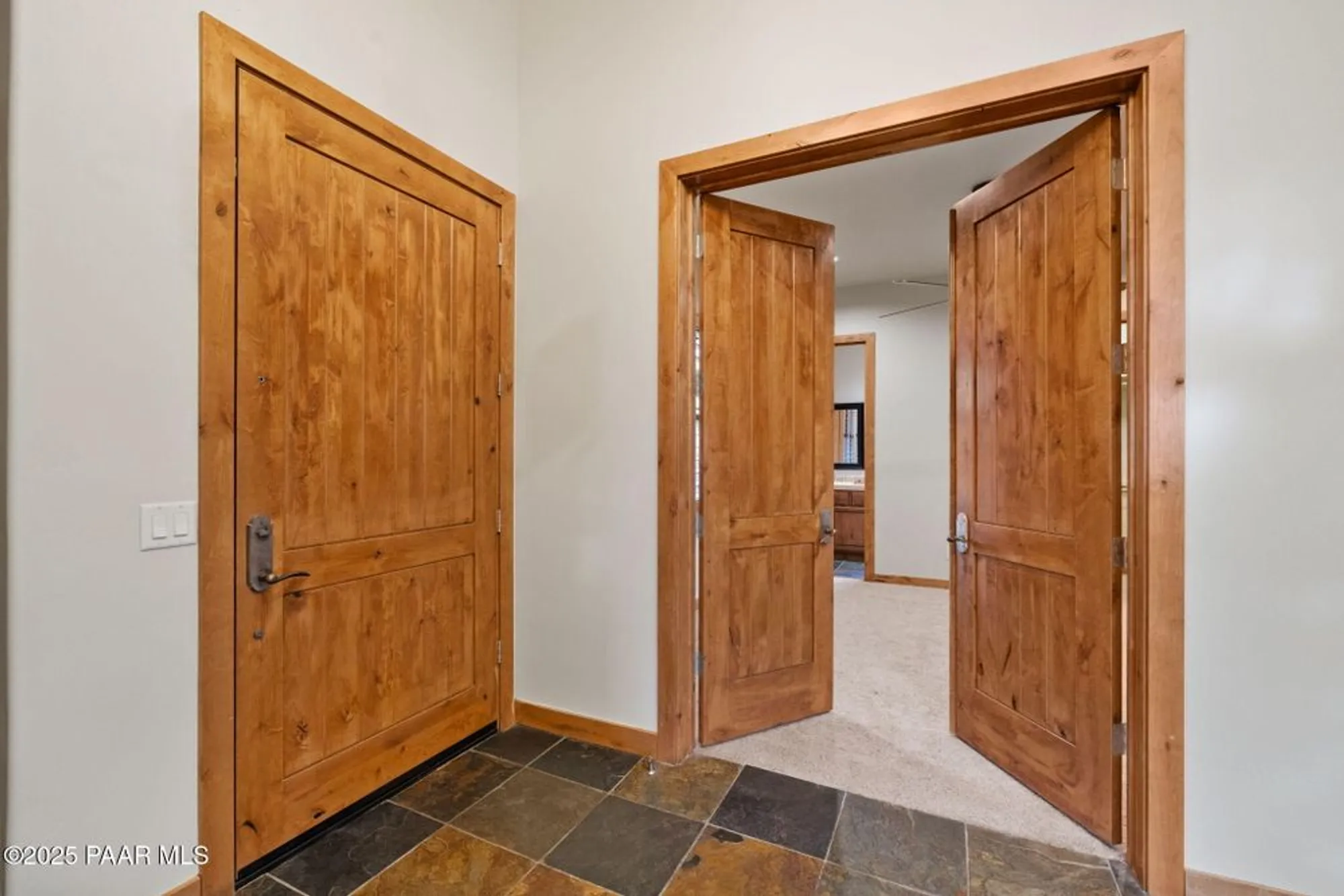 Property Slideshow image 42 of 80 | 5727 w johnny mullins dr, Prescott, AZ, 86305
